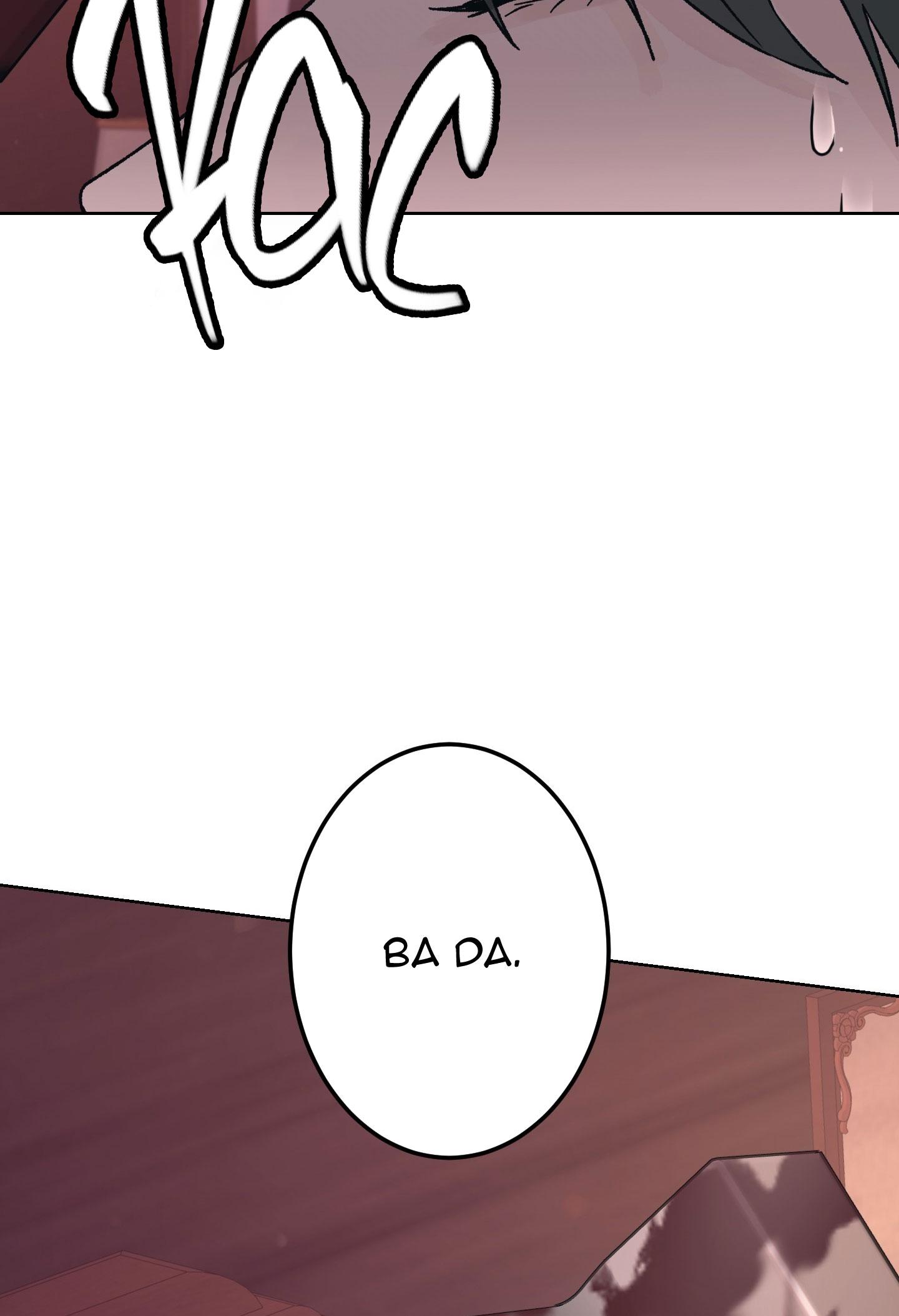 ĐÊM KINH HOÀNG - Chap 55