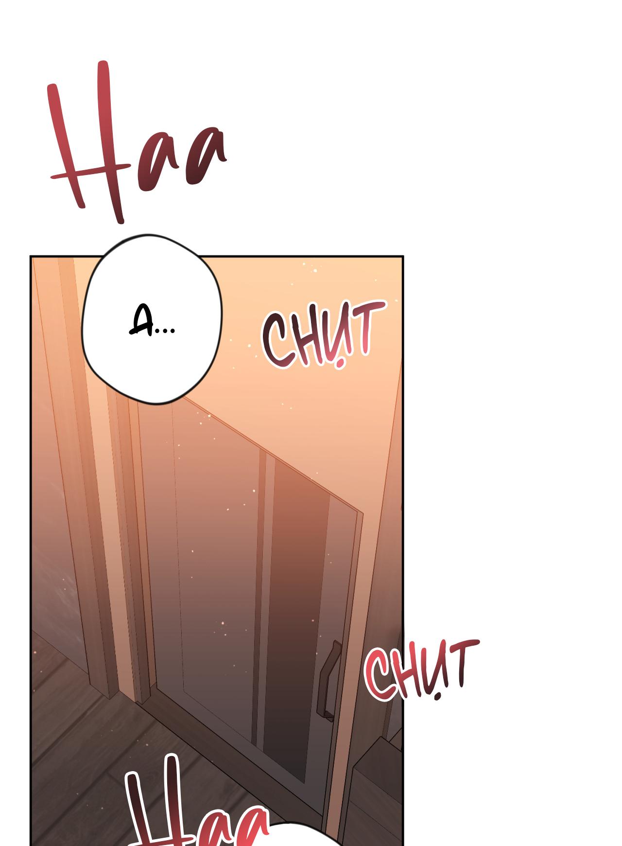 Angel kiss - Chap 47