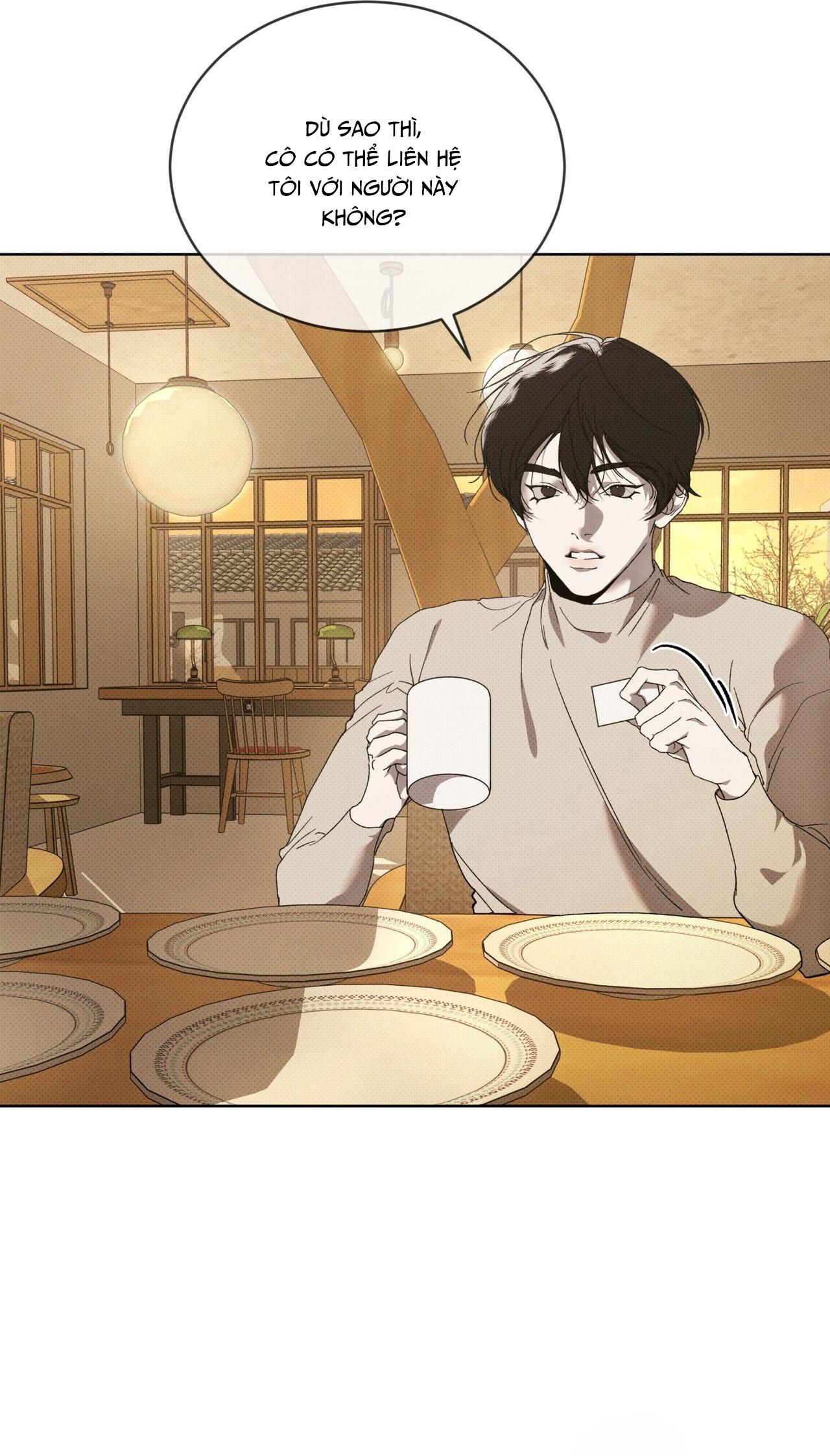 (GĐCV) HÌNH THÁI TIẾN HÓA - Chap 6