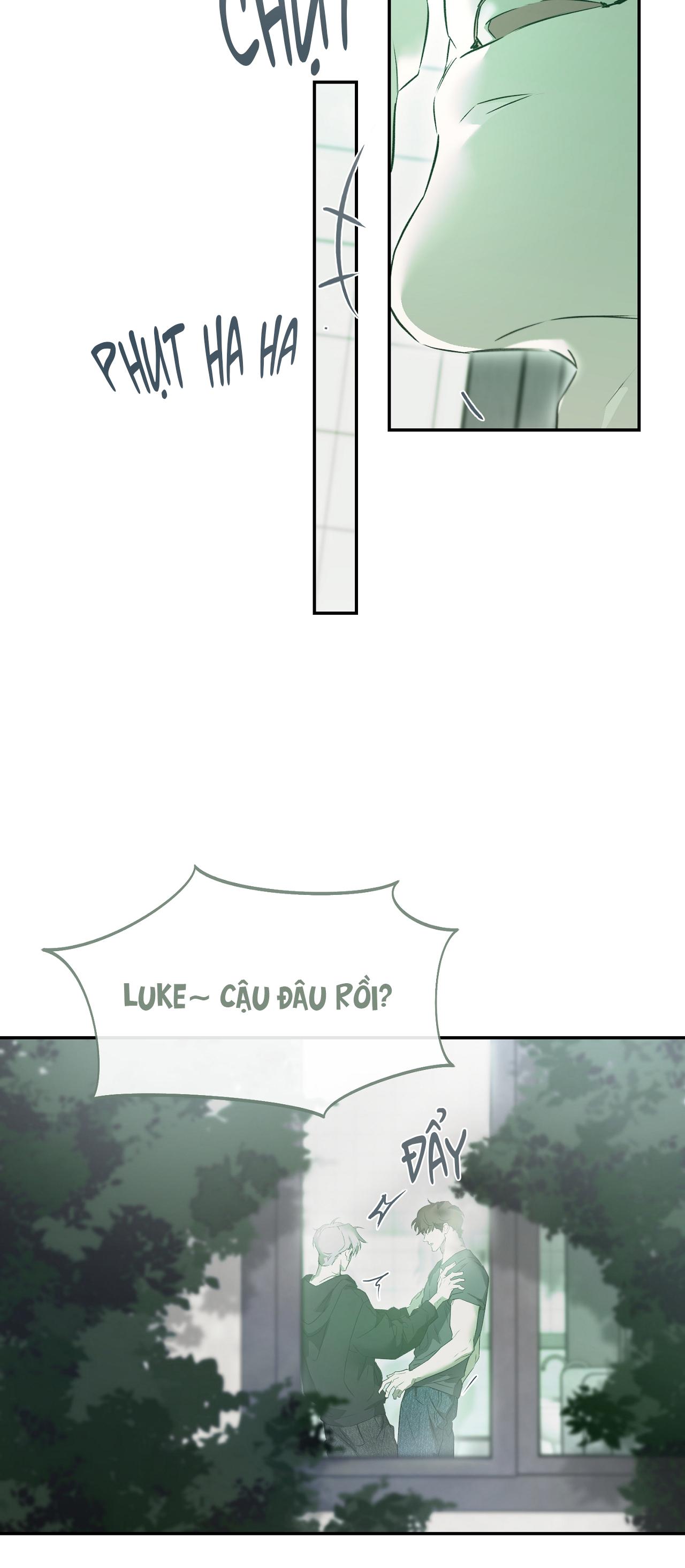 NERD PROJECT - Chap 46