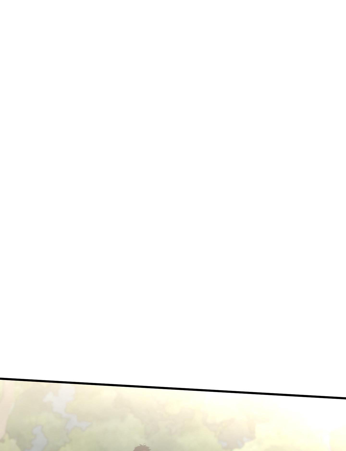 (CBunu) Hoa Vô Danh - Chap 25