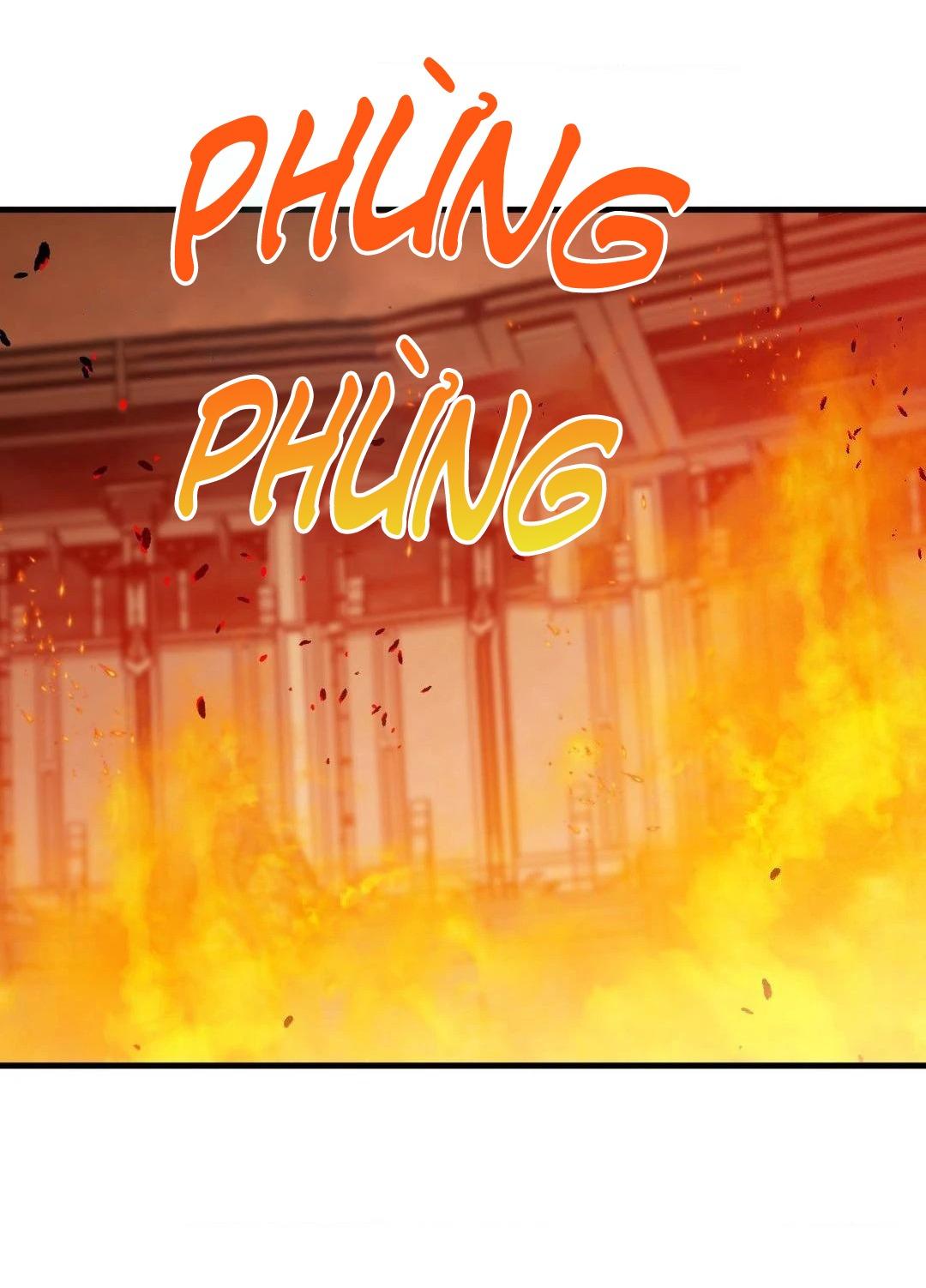 Hãy khóc đi đừng ngại ngùng! - Chap 40