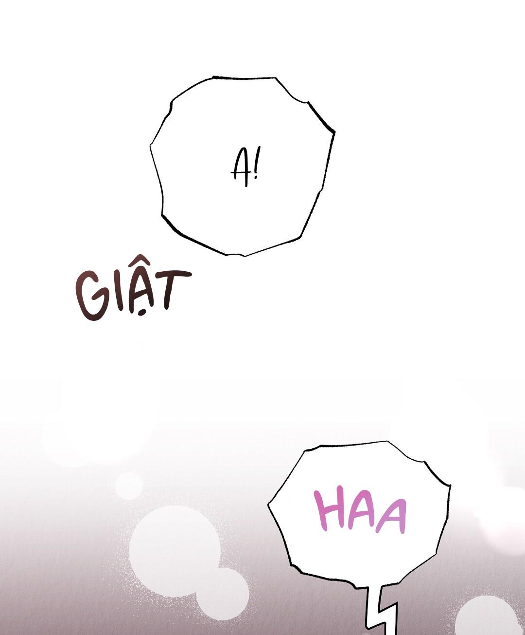 Cách Để Vị Hoàng Tử Bị Bỏ Rơi Sống Lại - Chap 0