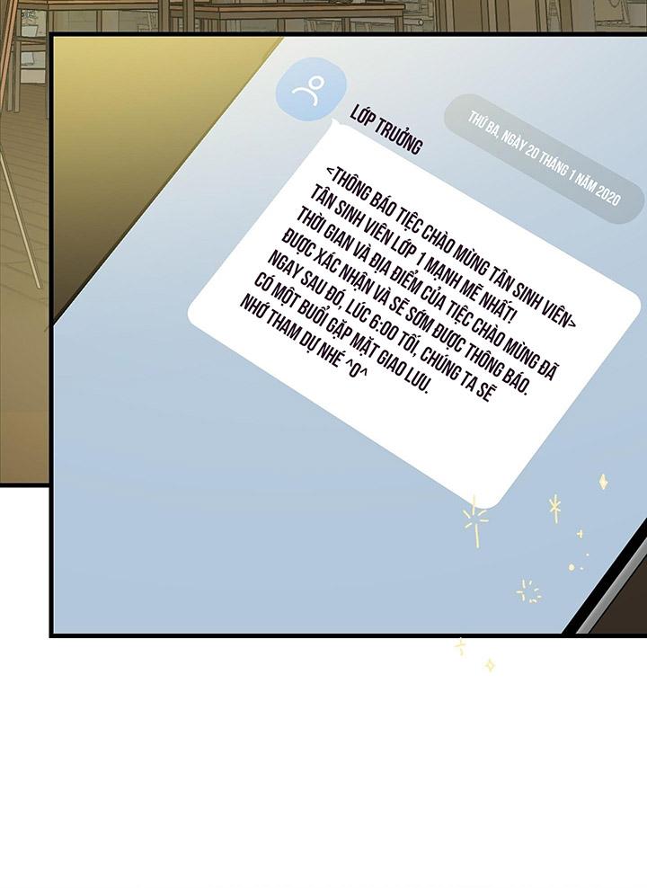 [DDT] HÃY SINH NHẤT MIÊU HÀI WILDCAT, NHƯ BẤT DỤC KIẾN NGÃ PHÁT CUỒNG! - Chap 1