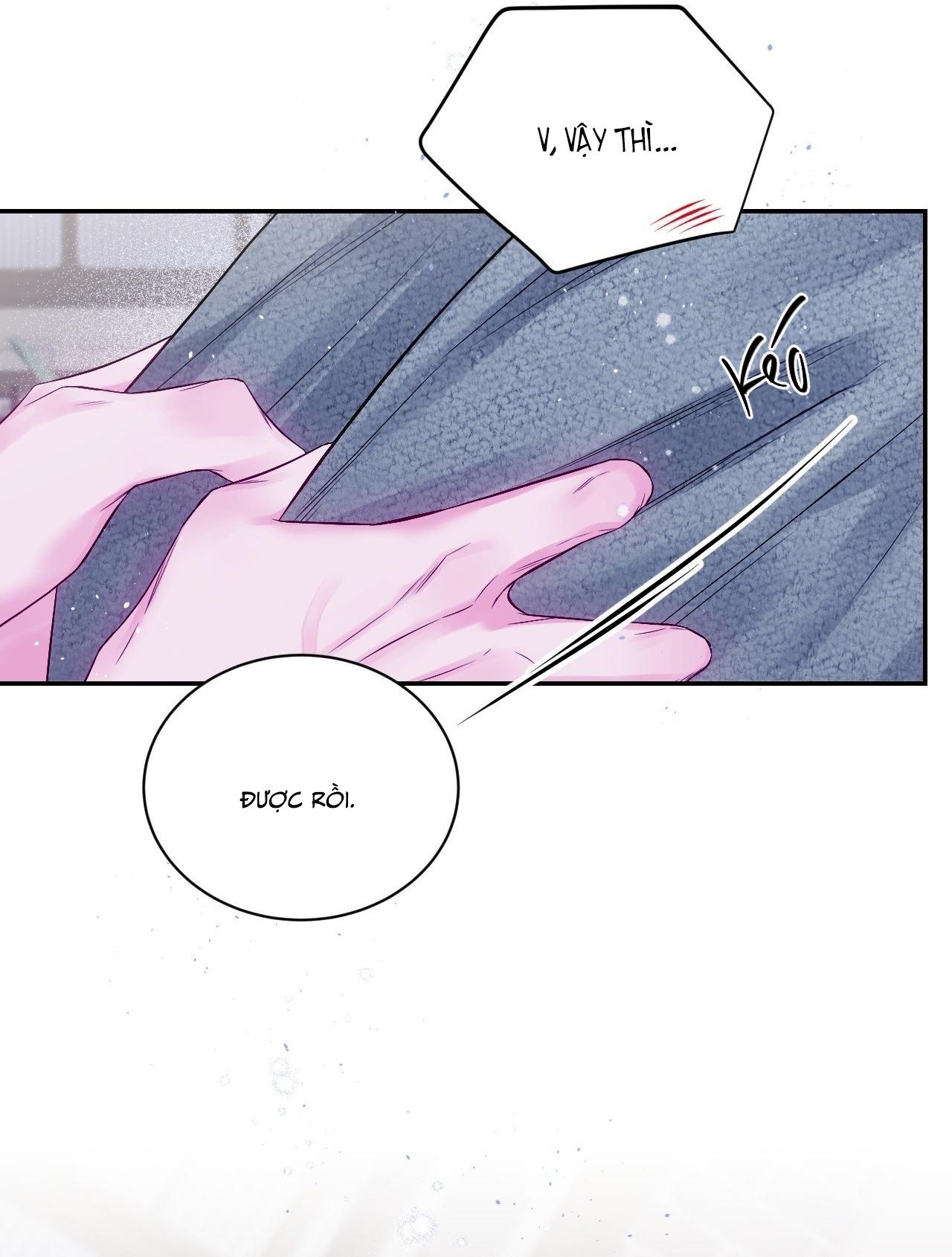 (GĐCV) IMPERFECTLY US - Chap 12
