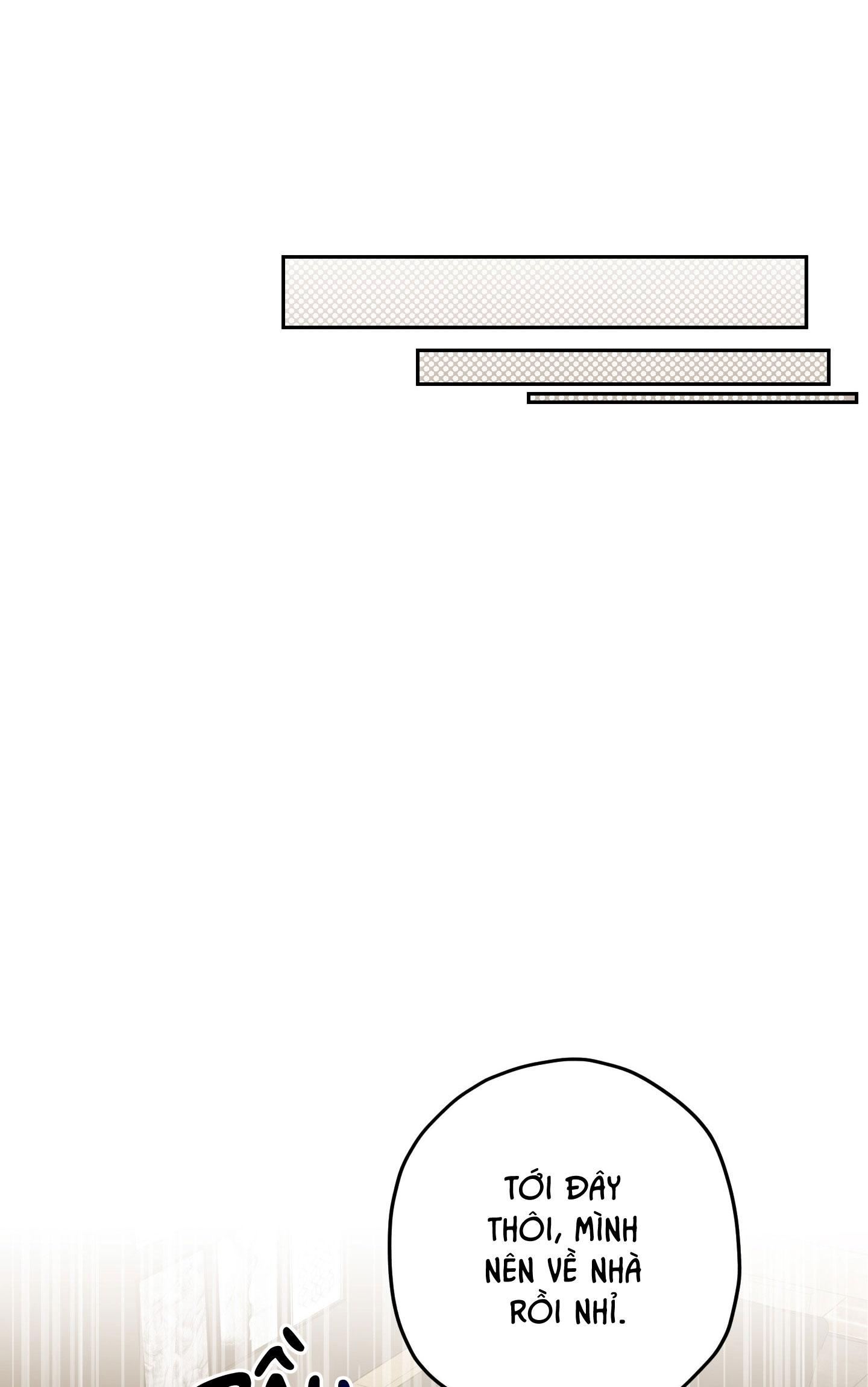 TƯƠNG XỨNG - Chap 10