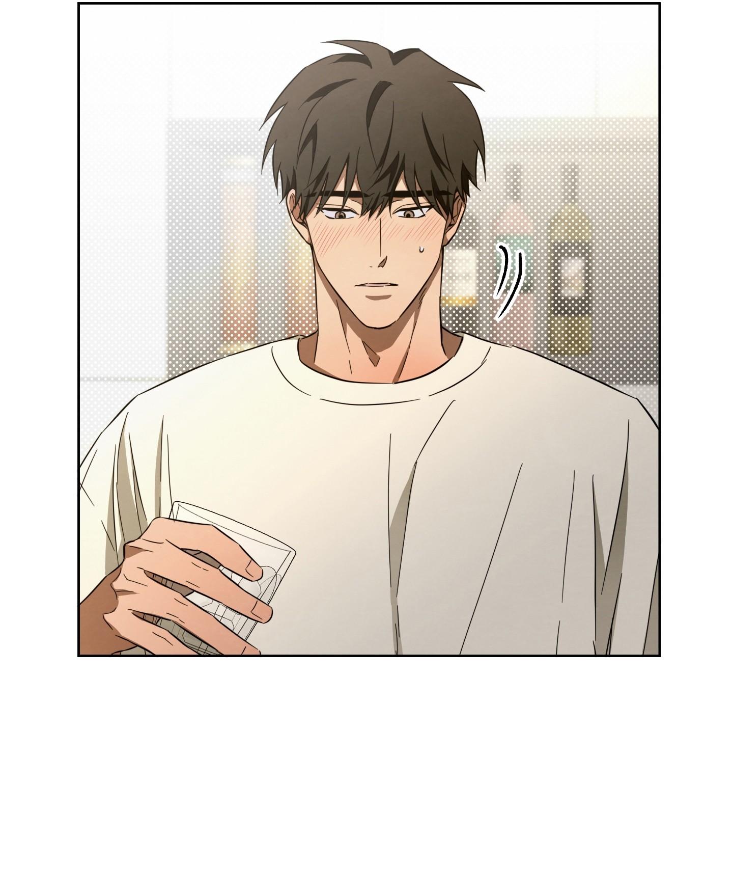 (CBunu) Bí Quyết Chinh Phục Tình Đơn Phương - Chap 5