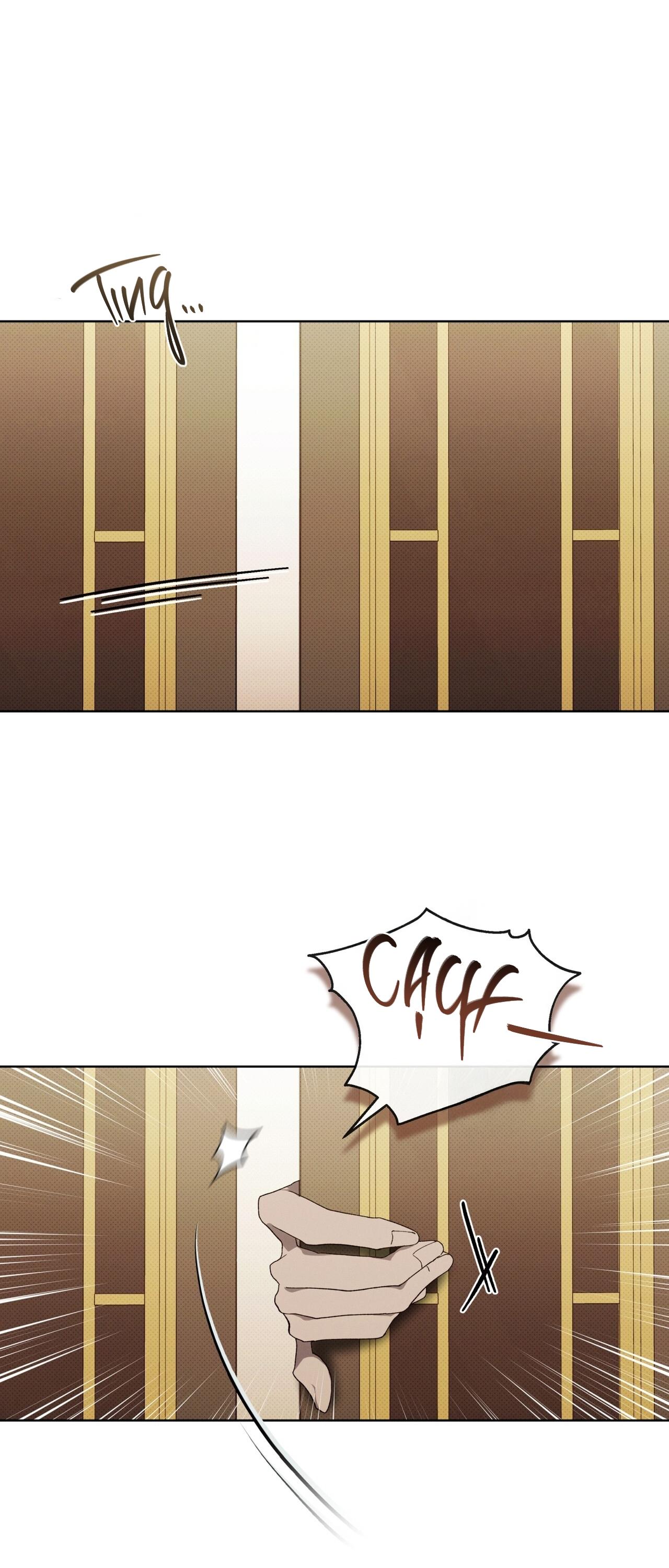 (GĐCV) HÌNH THÁI TIẾN HÓA - Chap 7