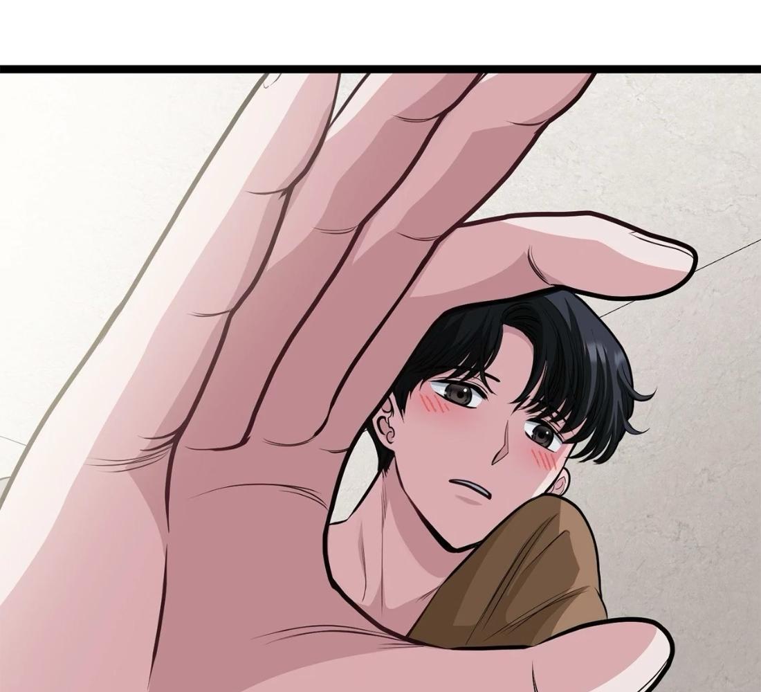 Sạch Đến Từng Tấc Thịt - Chap 2