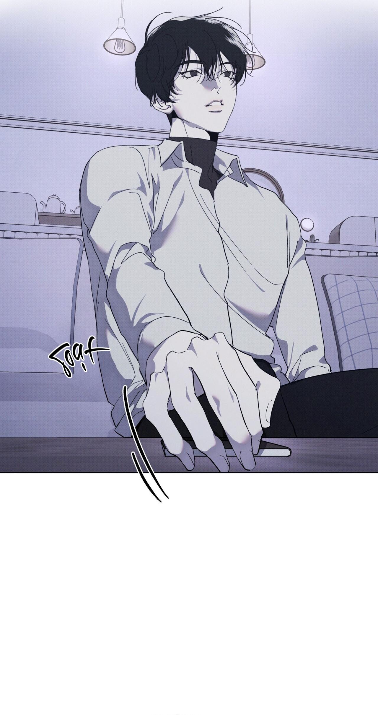 (GĐCV) HÌNH THÁI TIẾN HÓA - Chap 6