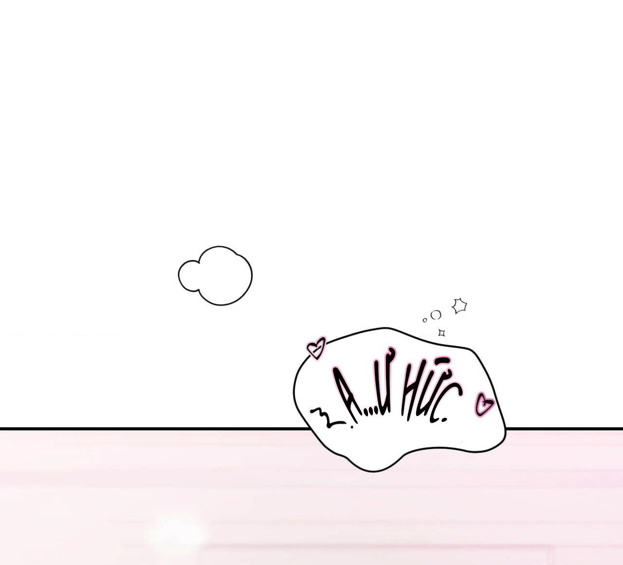 (CBunu) Làm Tình Cũng Cần Luyện Tập Nữa Sao?! - Chap 42