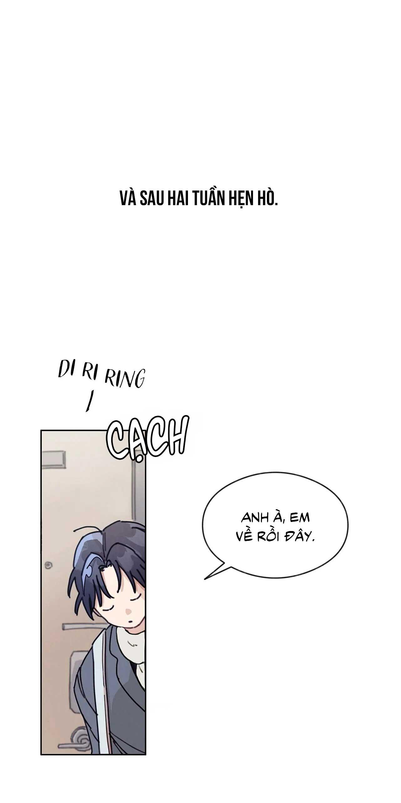 One-Room TA - Chap 5