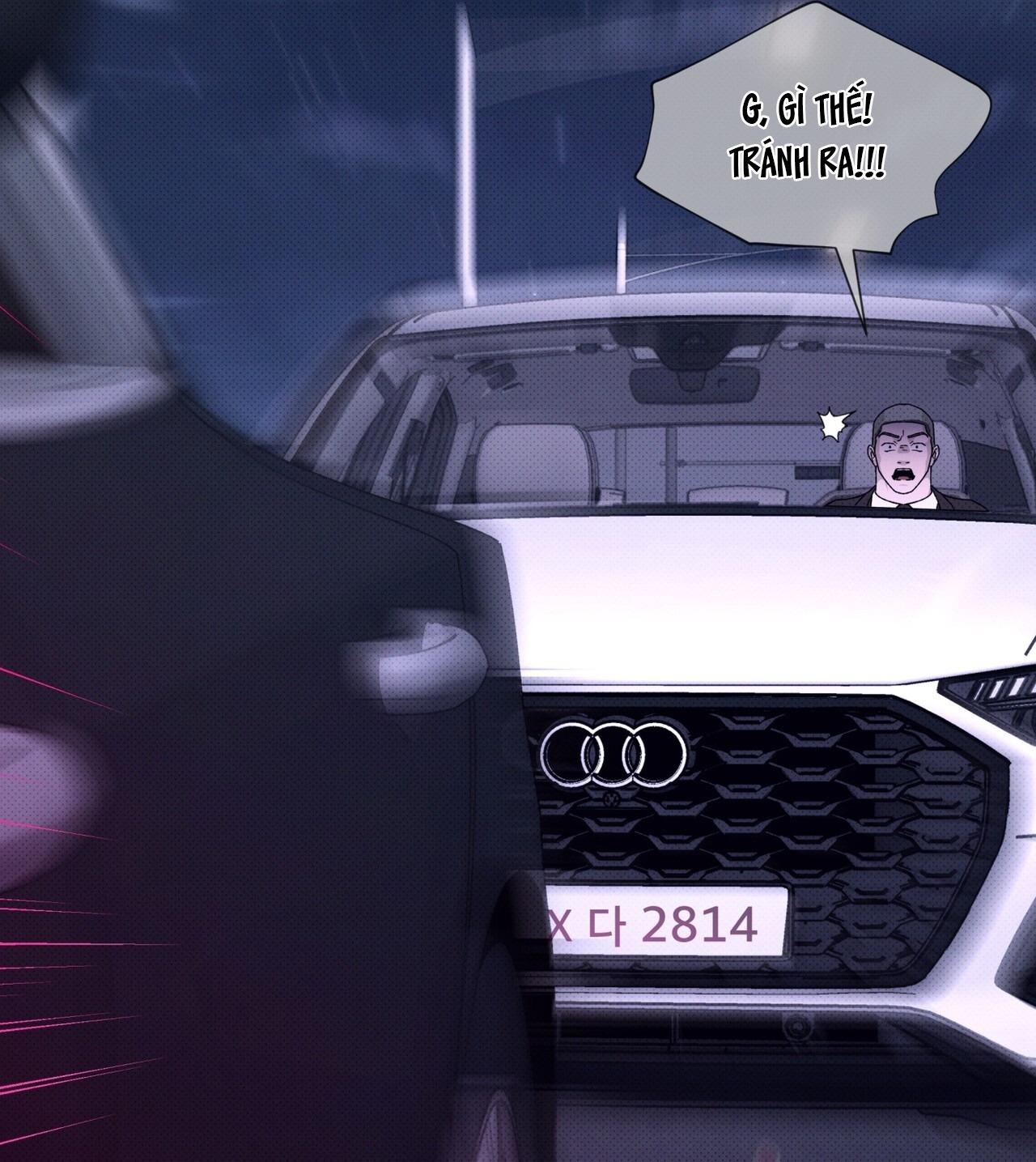 (GĐCV) HÌNH THÁI TIẾN HÓA - Chap 13