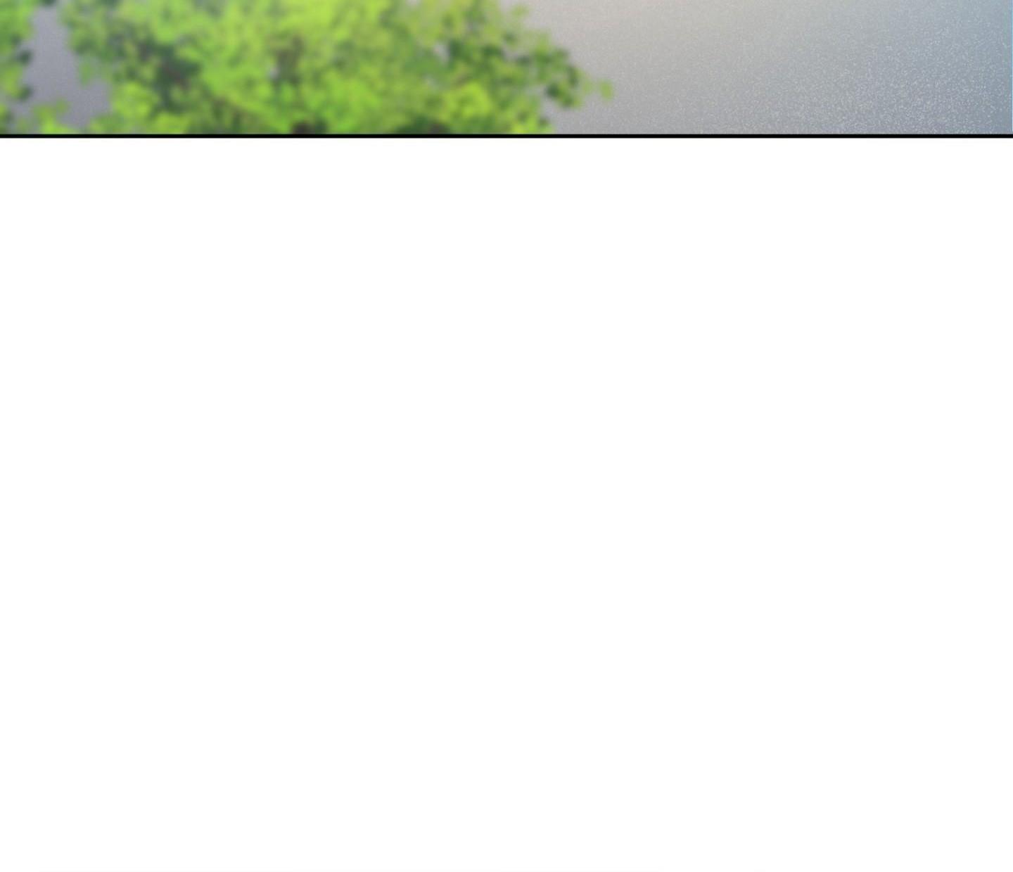 (CBunu) Chuyện Rằng Tôi Yêu Cậu - Chap 29