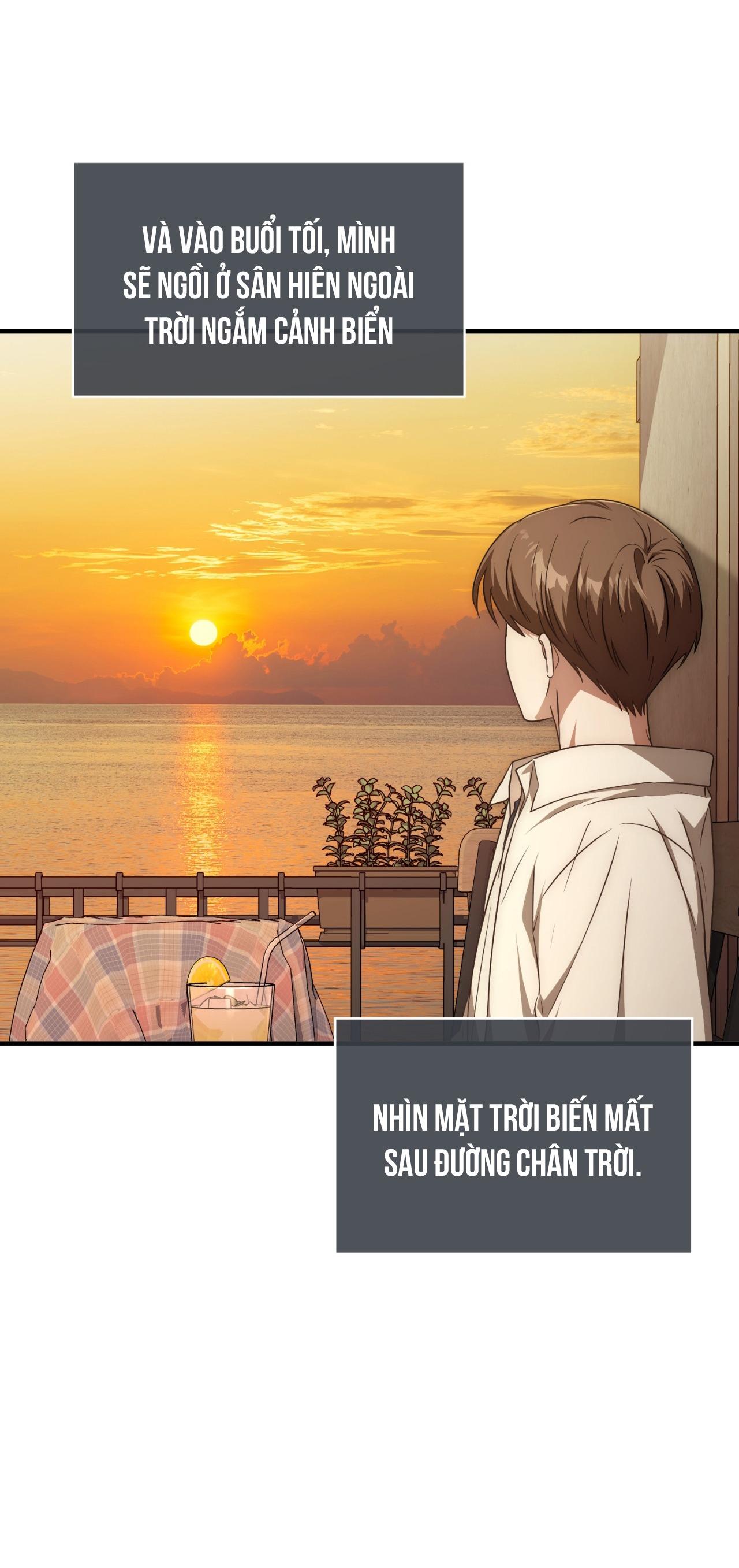 Guild member - Chap 84