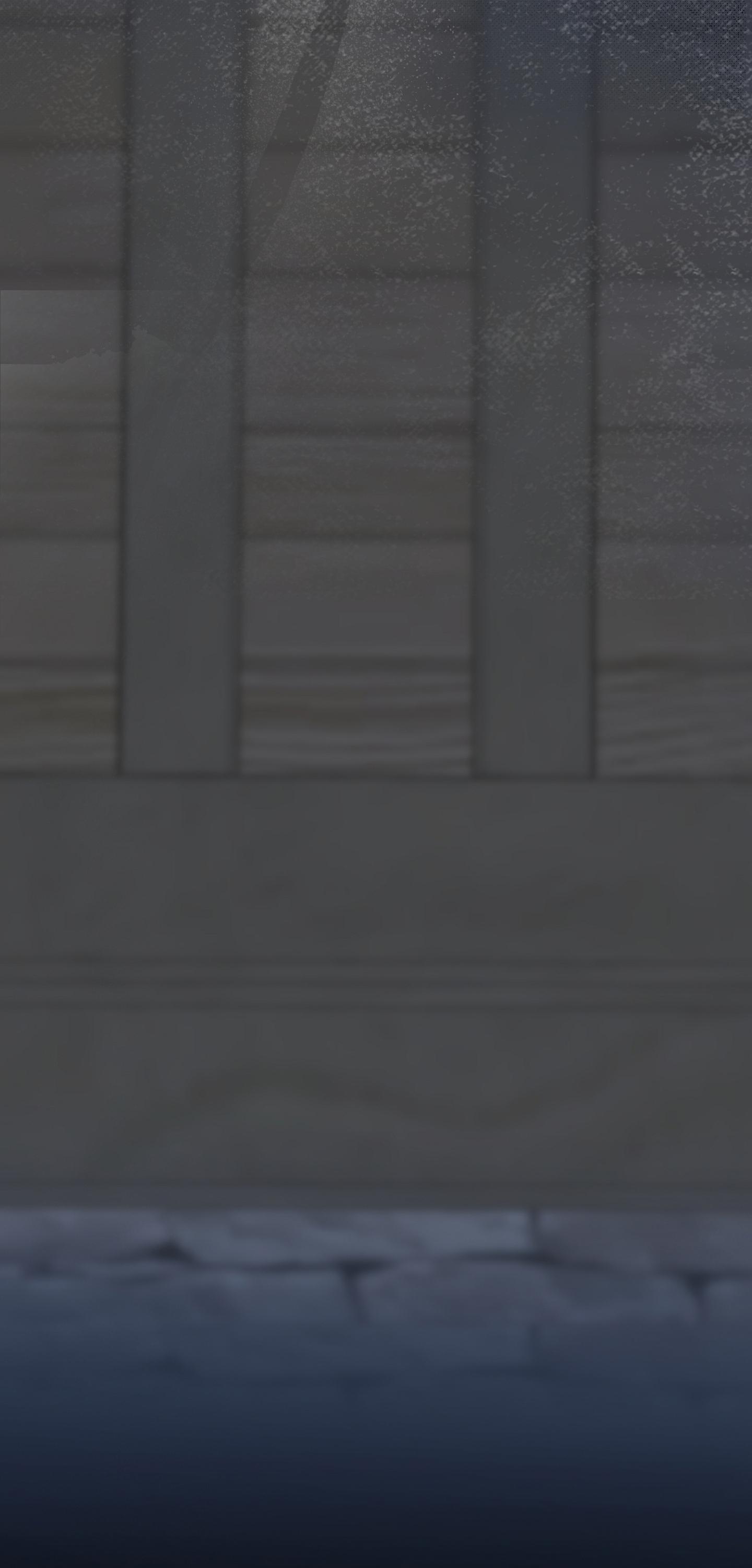 KHI VẬN MỆNH ĐƯA LỐI - Chap 7