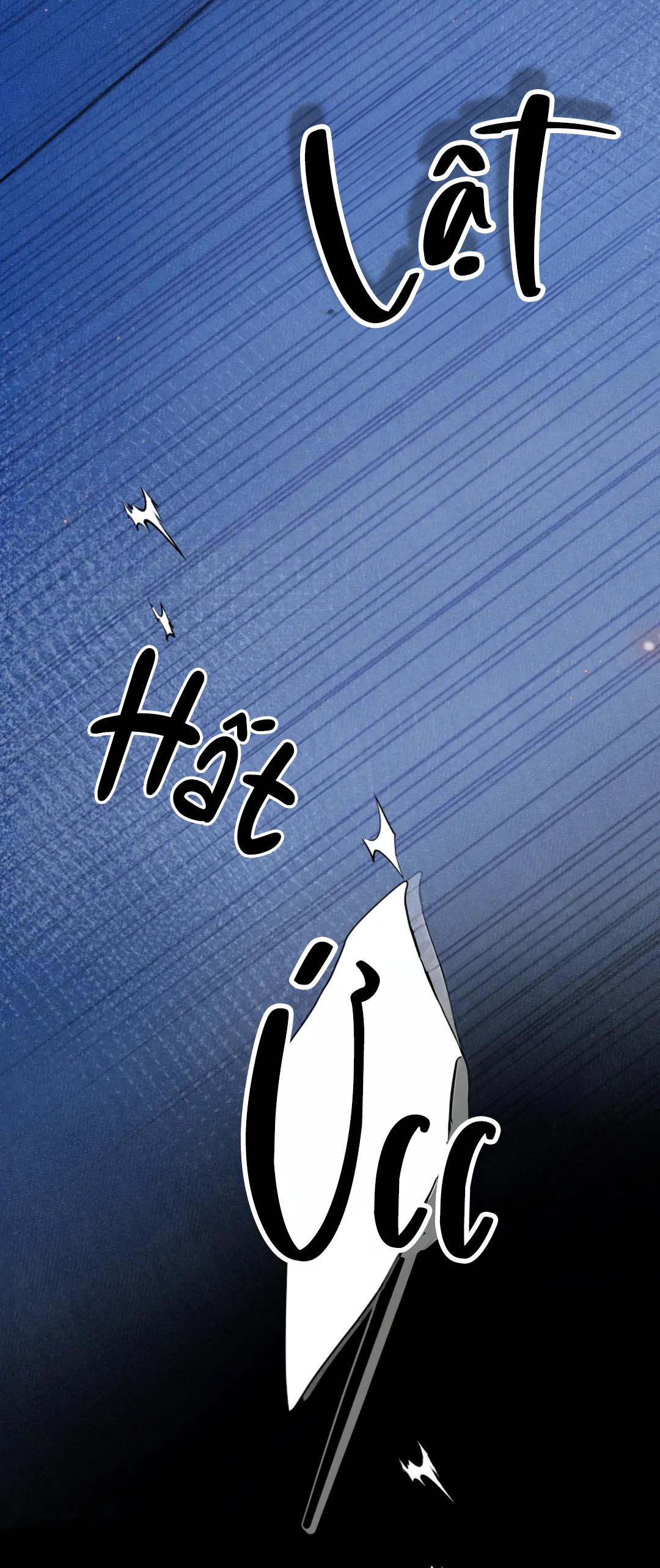 Báo Cáo Chụp Tuyến Tiền Liệt - Chap 7