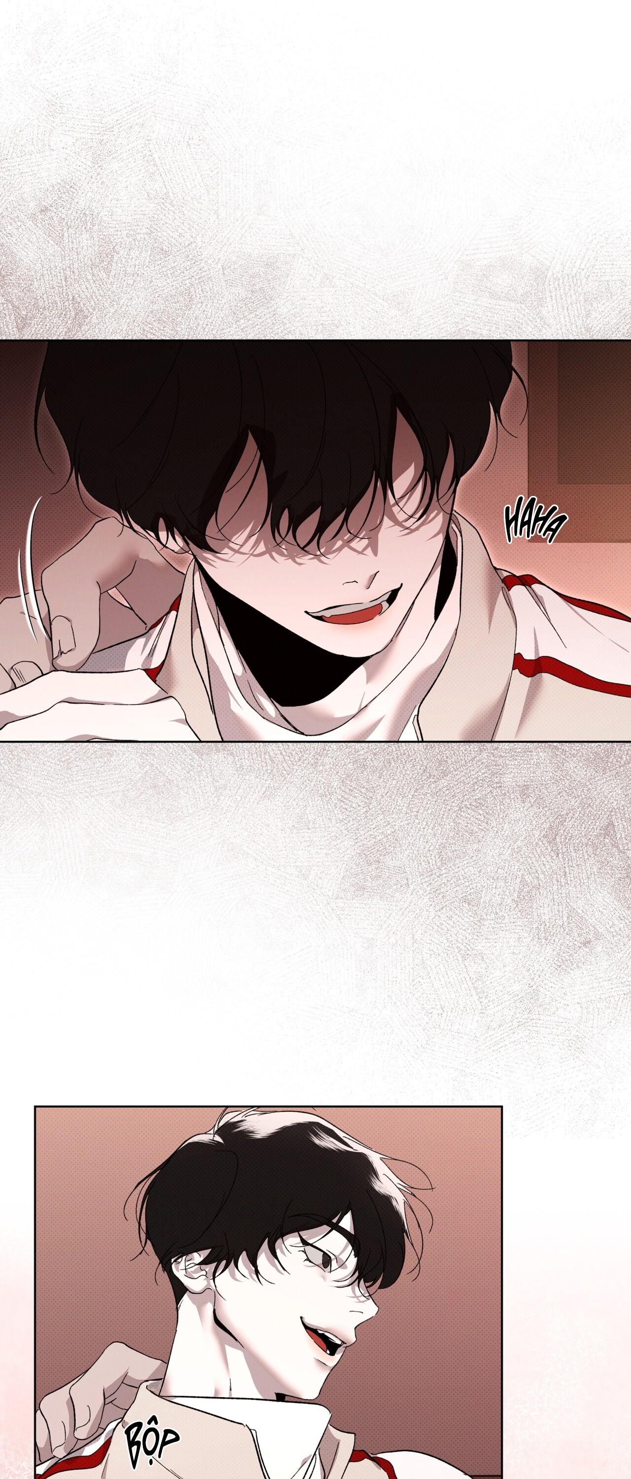 (GĐCV) HÌNH THÁI TIẾN HÓA - Chap 16