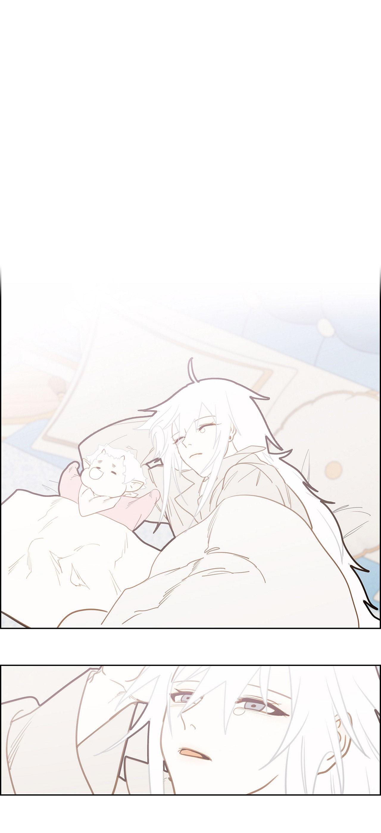 (ABO) TỚI QUỶ THÀNH TÌM PAPA - Chap 23 - Trang 3
