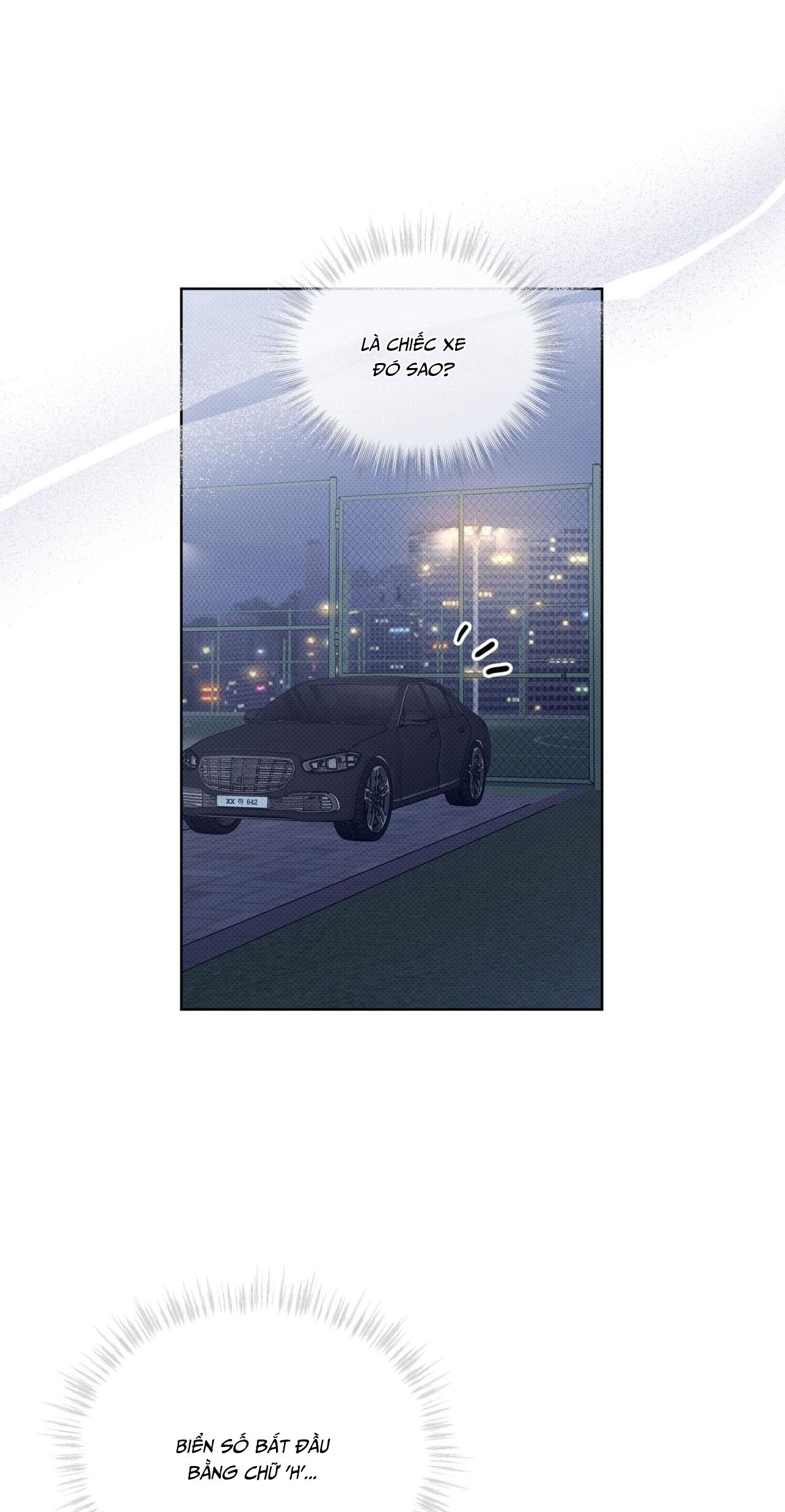 (GĐCV) HÌNH THÁI TIẾN HÓA - Chap 6