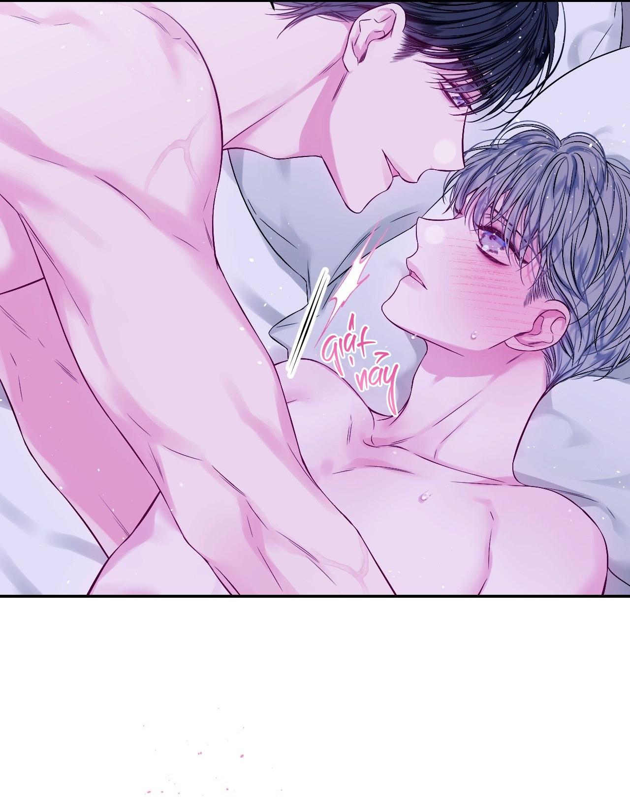 (GĐCV) IMPERFECTLY US - Chap 9