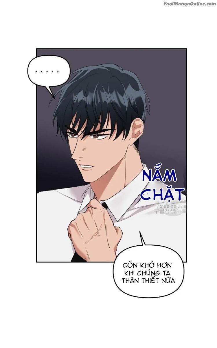 TUYỂN TẬP MANHWA NGẮN - Chap 2.1 - Trang 63