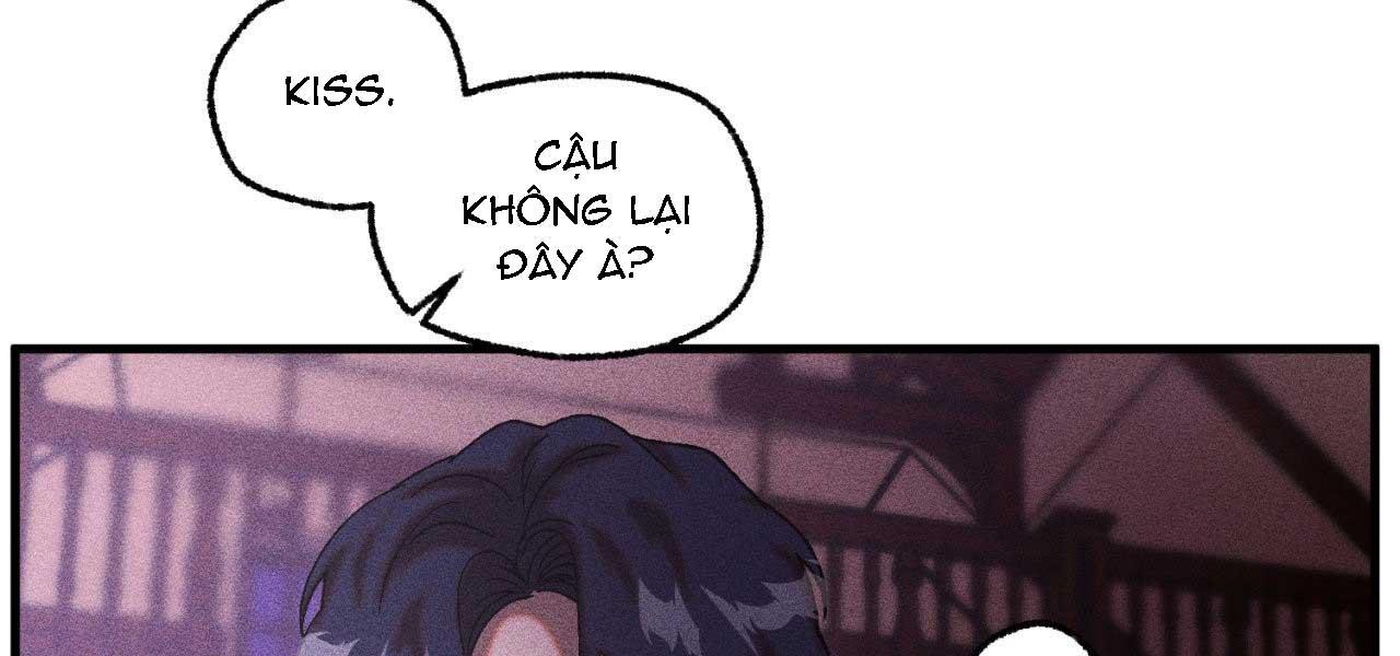 Cash Or Credit - Chap 63