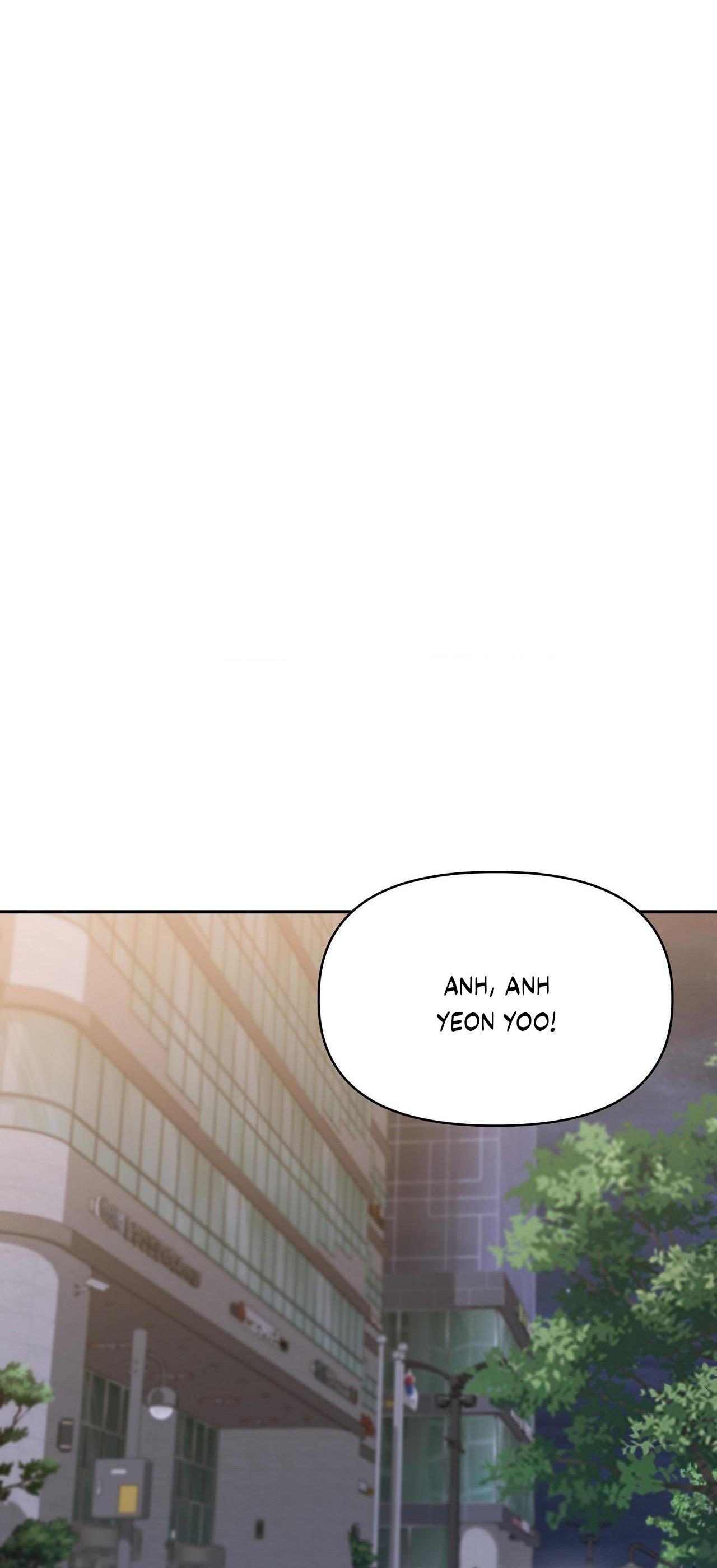 (CBunu) Cẩm Nang Fetish - Chap 12