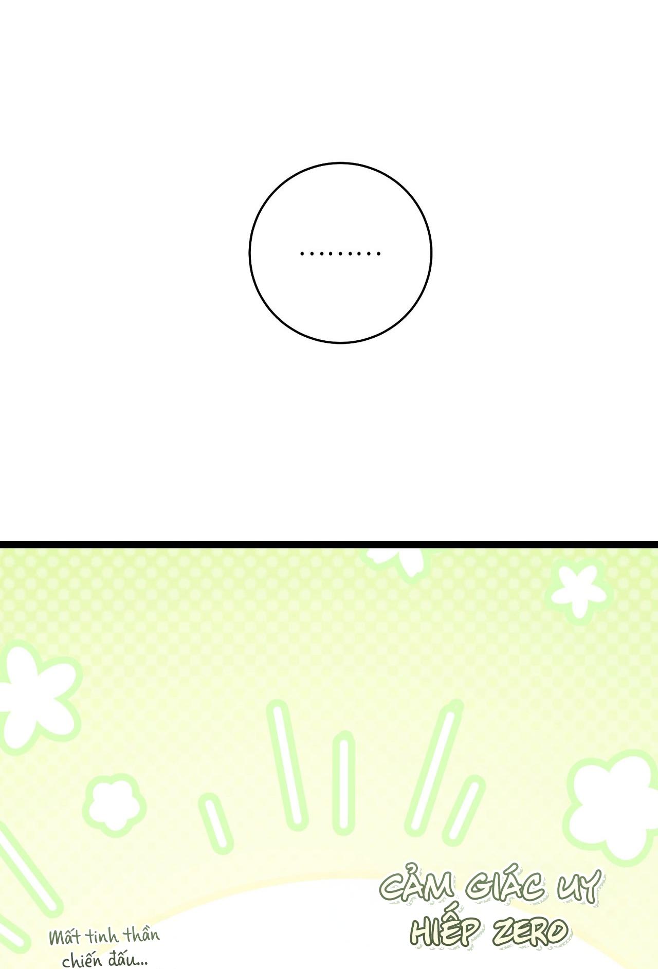 BÁU VẬT CỦA GUIDE - Chap 16