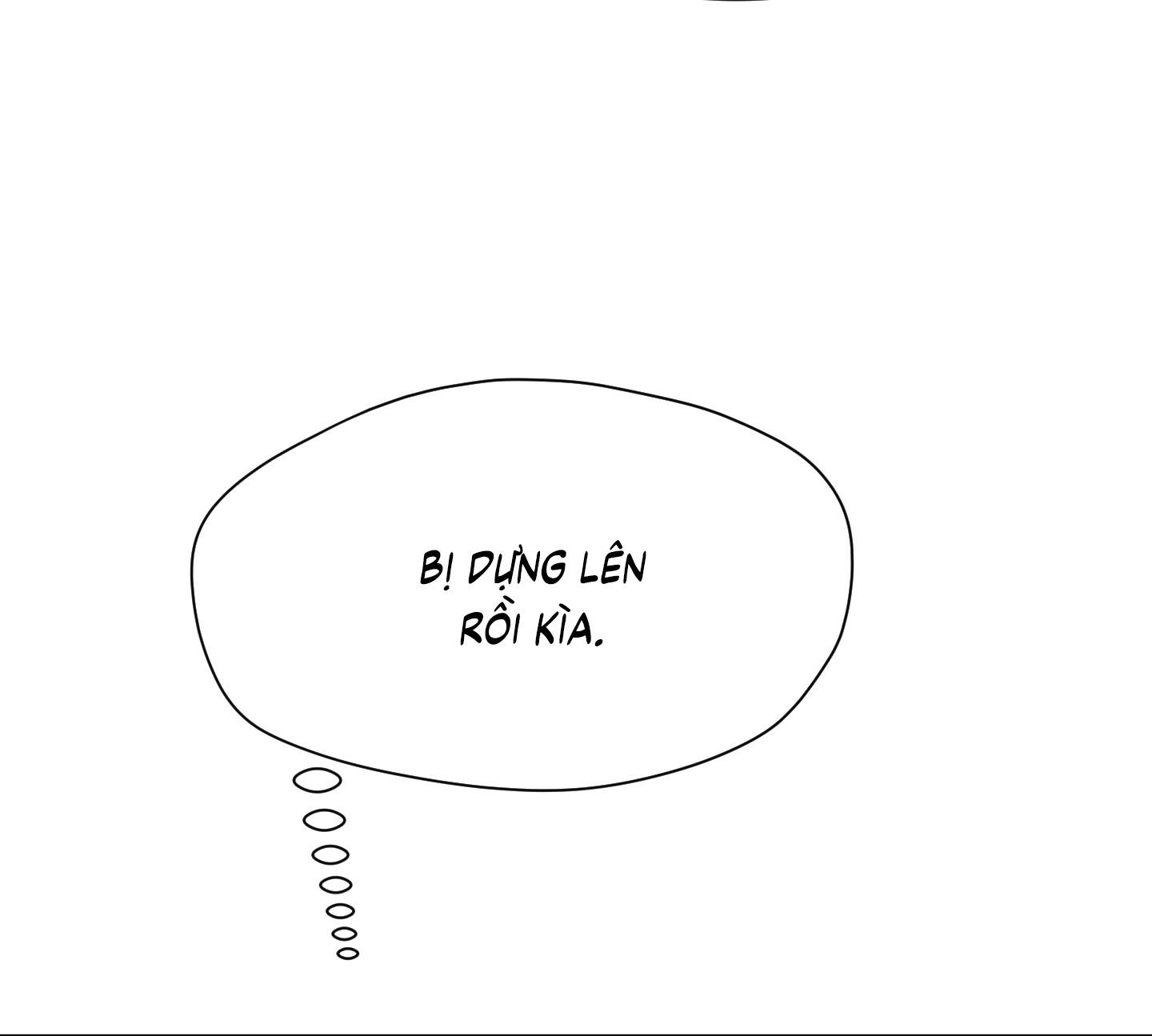 (CBunu) Vị Khách Từ Căn Nhà Phía Sau - Chap 10