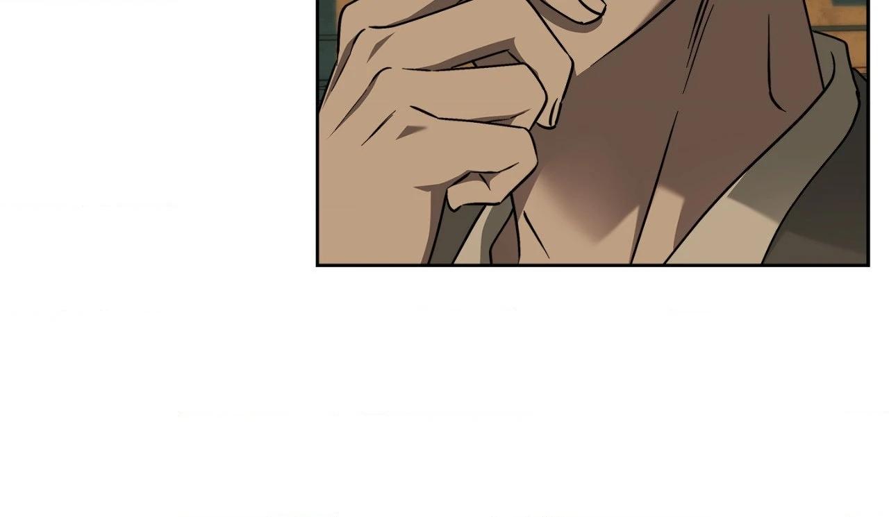 Vụ Án Mạng Kinh Hoàng Tại Số 19 Phố Sunset - Chap 8