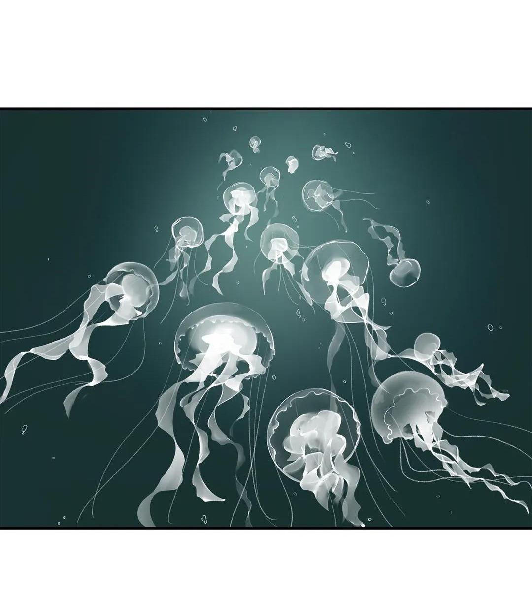 Vùng Đỏ - Chap 70