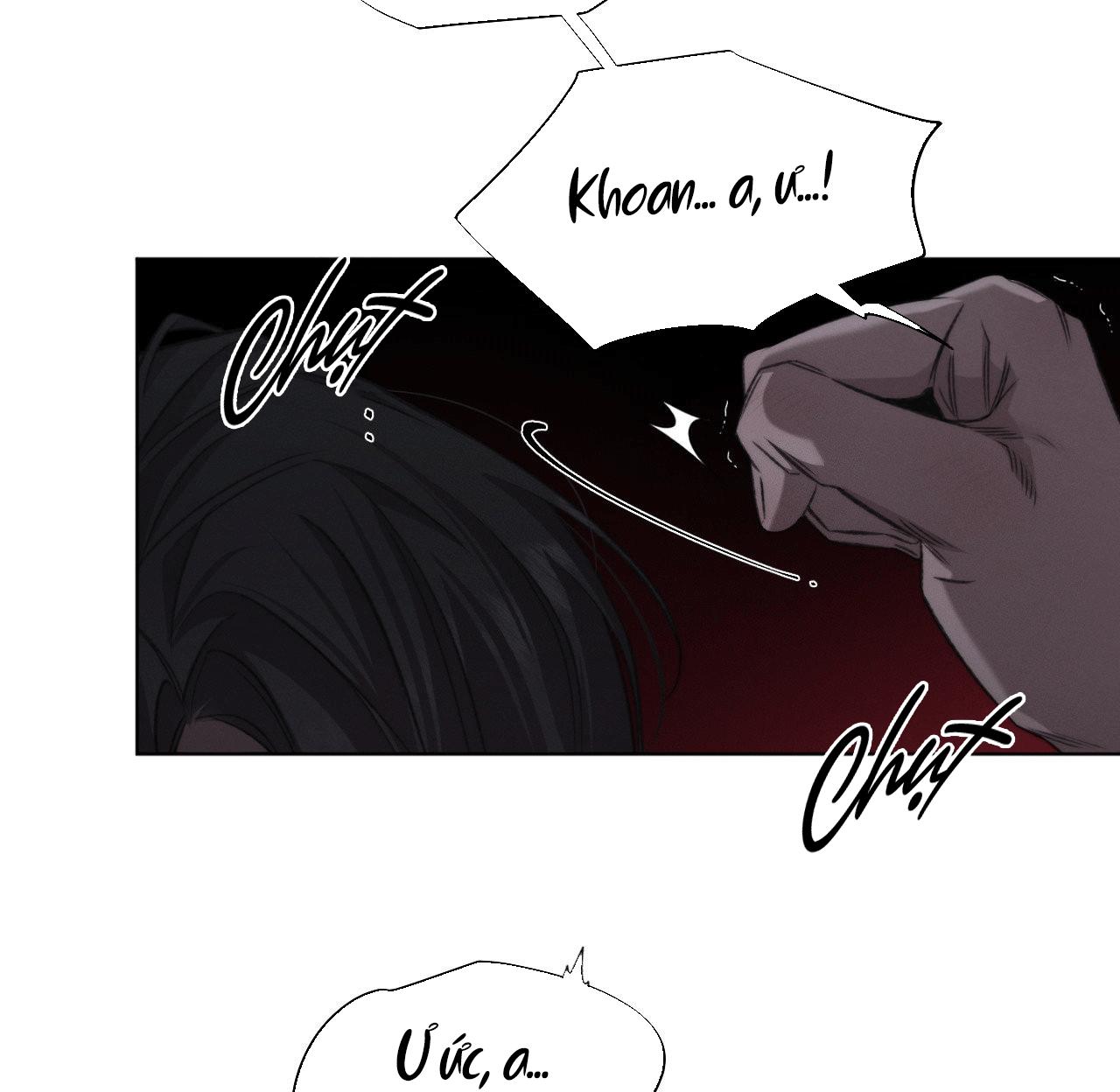 STILL LOVE YOU - Chap 28