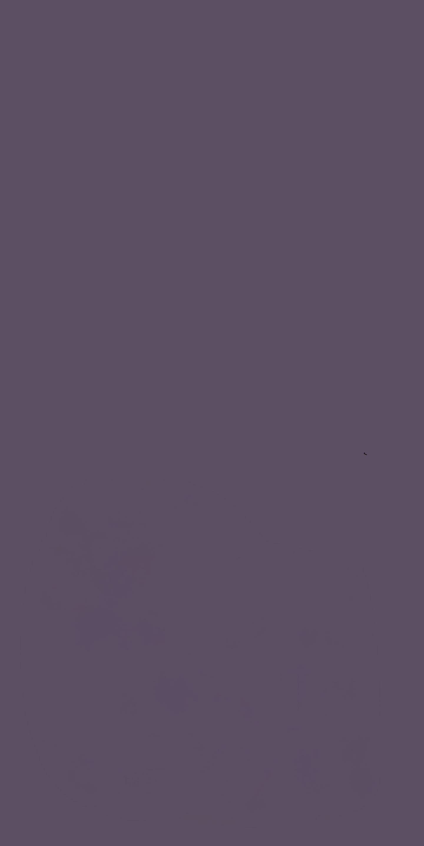 CHUYỆN QUỶ MÔN QUAN - Chap 104