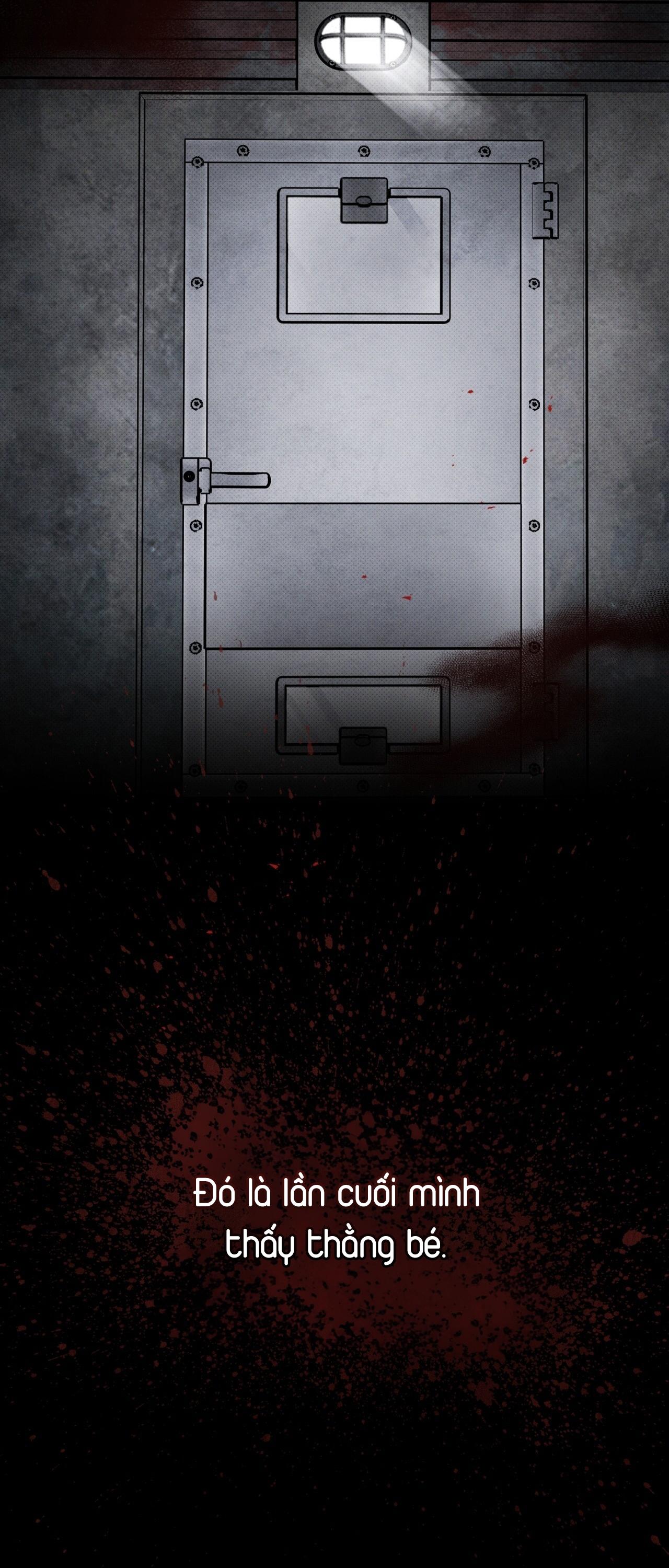 (GĐCV) HÌNH THÁI TIẾN HÓA - Chap 2