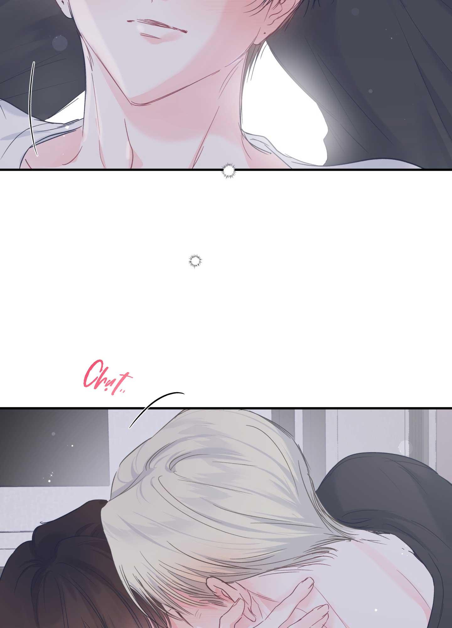 ĐẢO NGƯỢC CỦA ĐẢO NGƯỢC - Chap 64