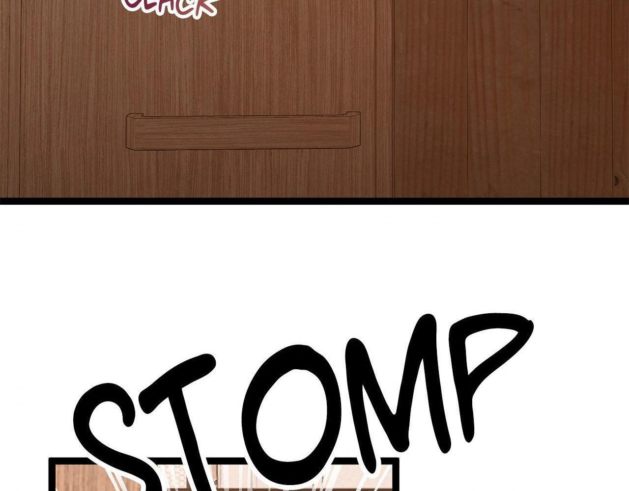 Sạch Đến Từng Tấc Thịt - Chap 1