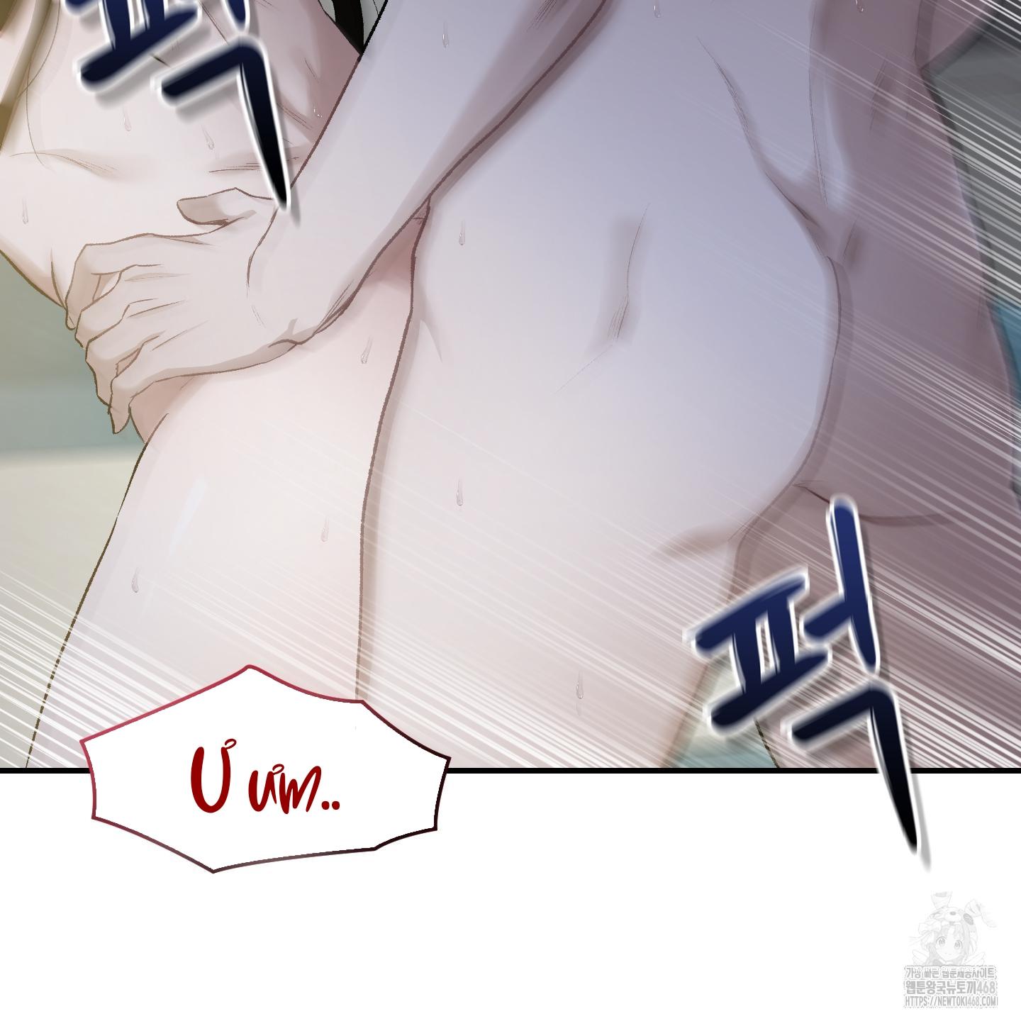 Đan Đôi Tay Vào Nhau - Chap 1