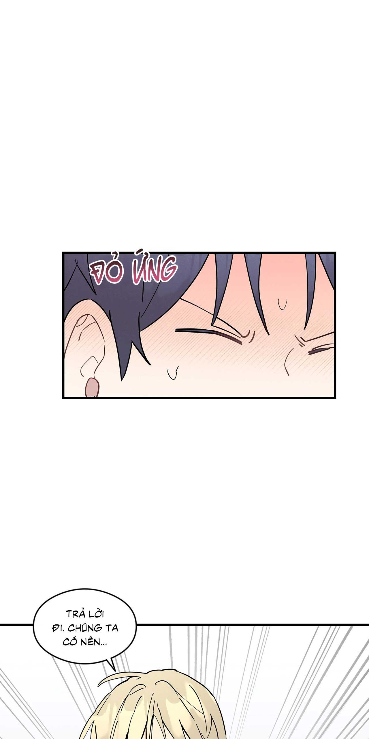 One-Room TA - Chap 23