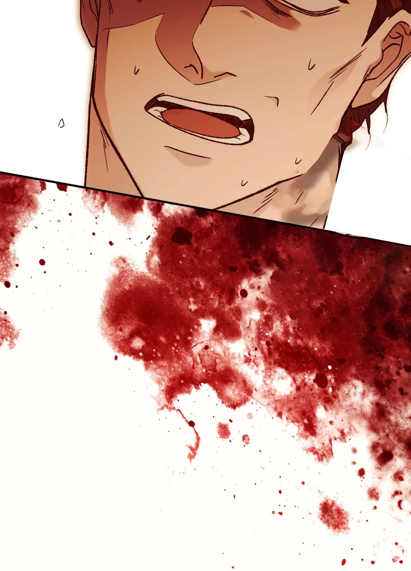 DAWNING LIGHT - Chap 1