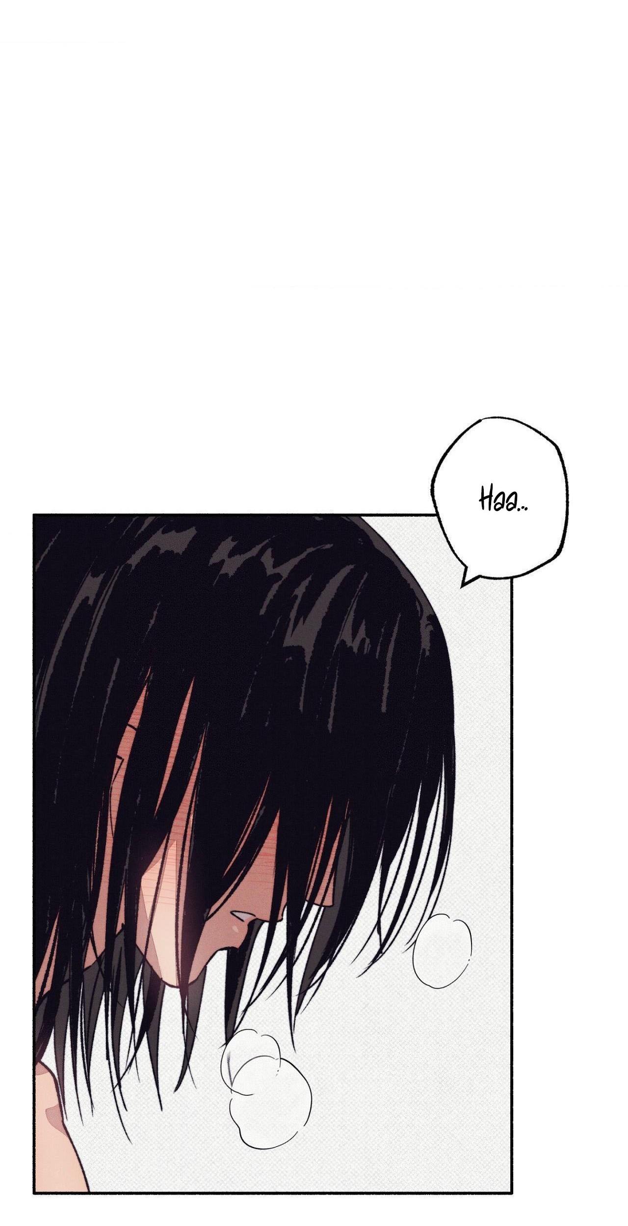 (CBunu) 1 to 10 - Chap 43