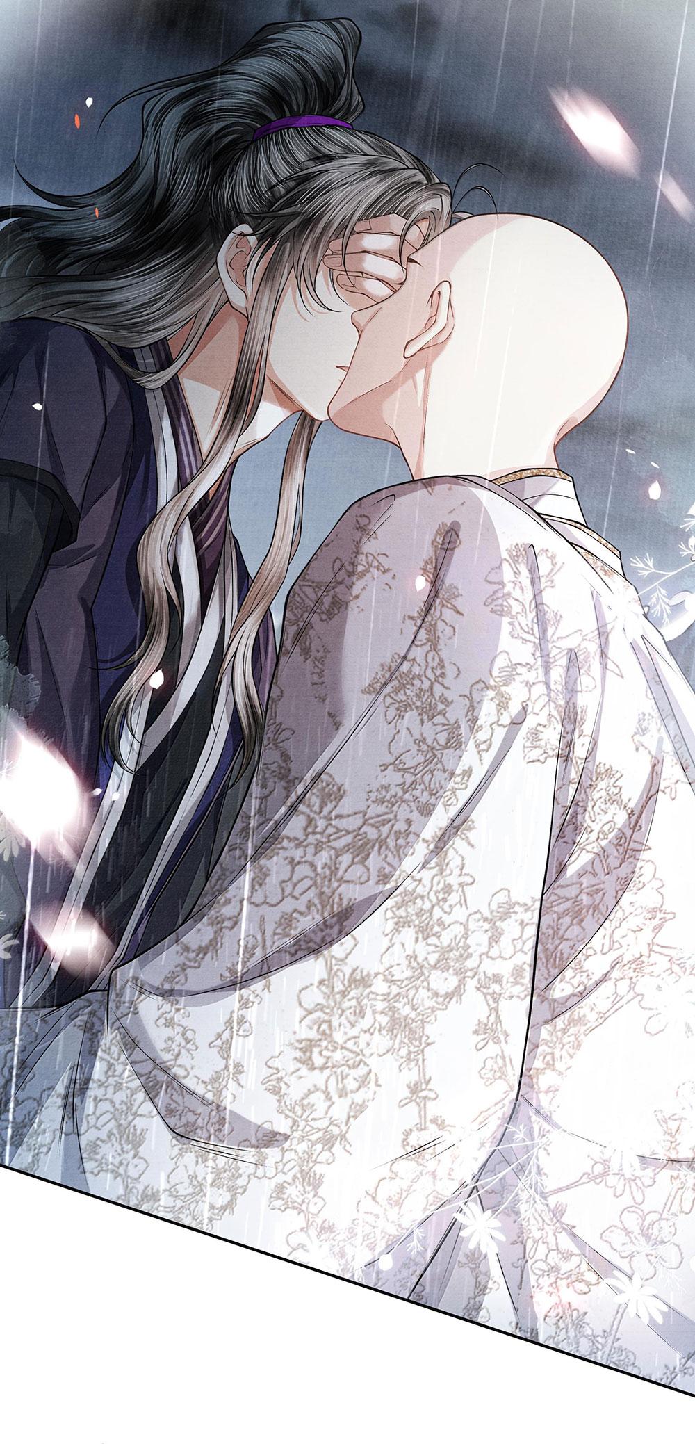 Đồng Tiền Kham Thế - Chap 145