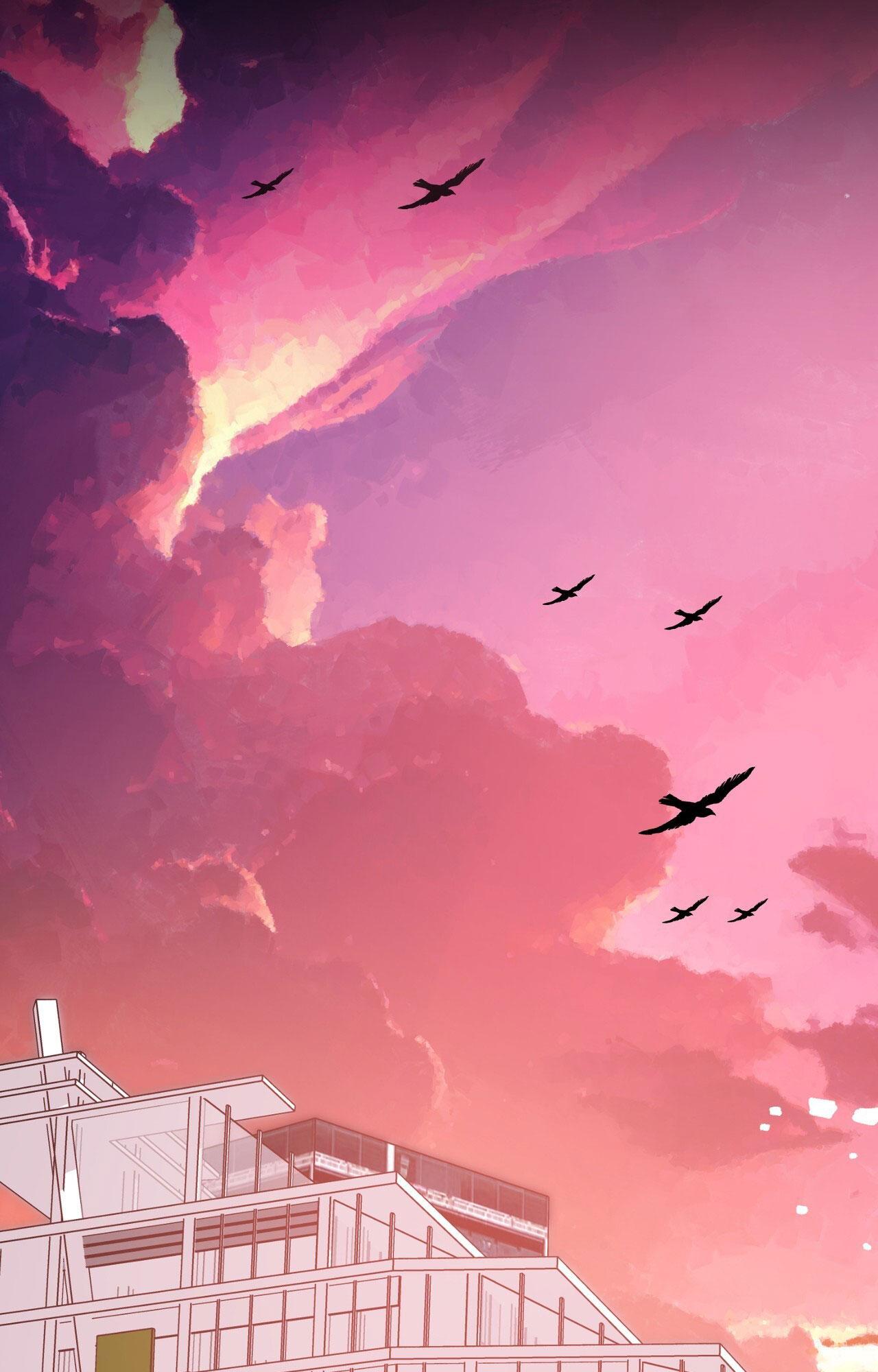 THIÊNG LIÊNG VÀ TÀN NHẪN - Chap 5