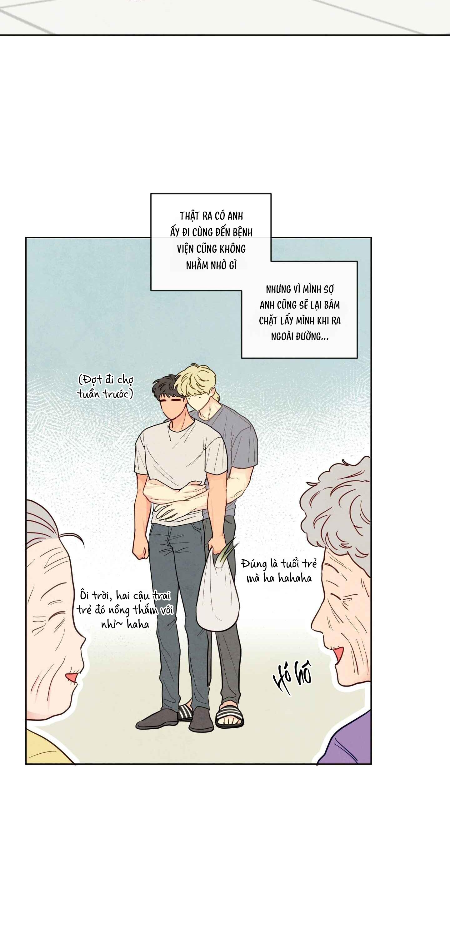 THE SACRED SERPENT'S SEDUCTION - Chap 26