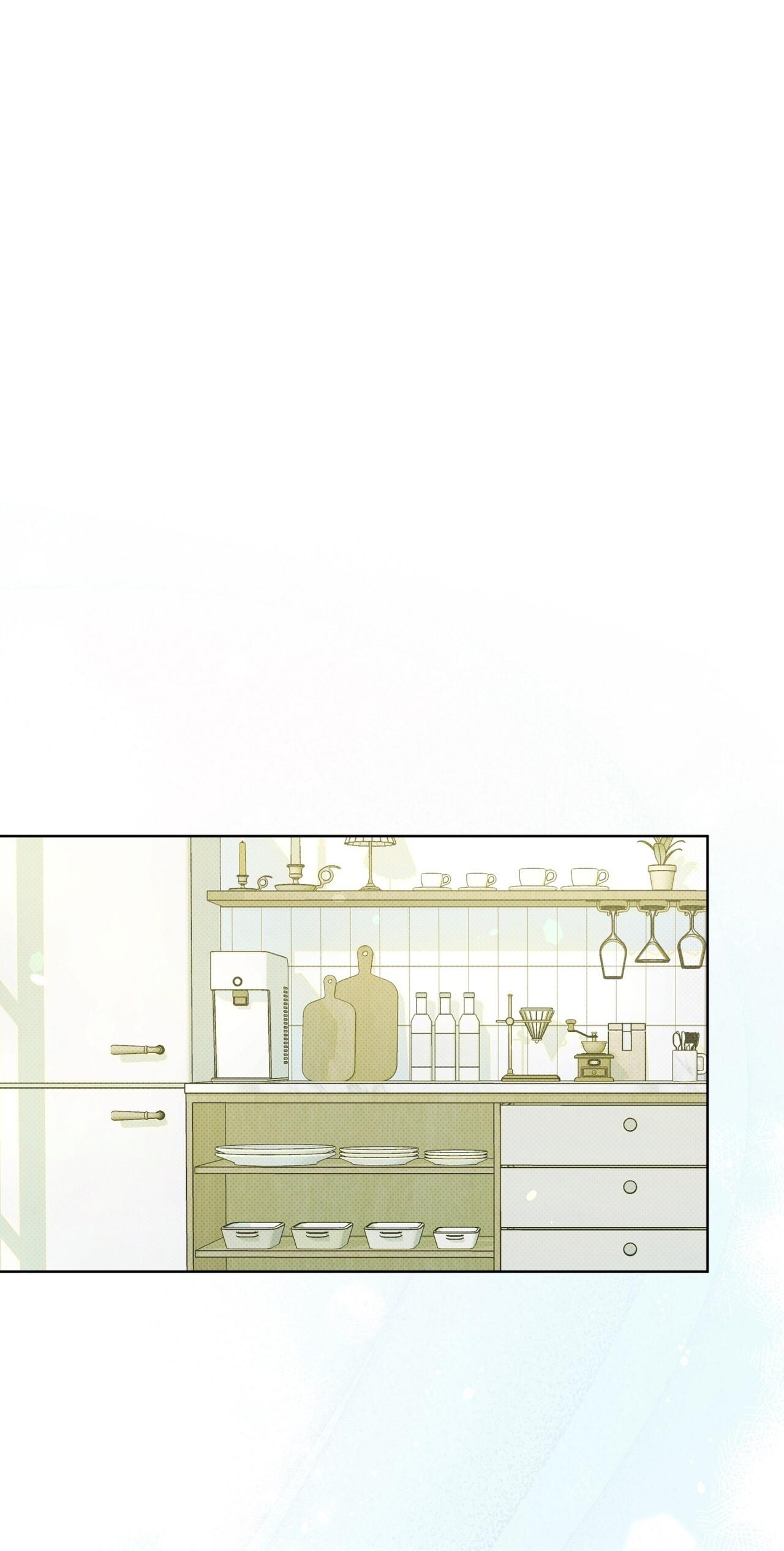 (GĐCV) HÌNH THÁI TIẾN HÓA - Chap 9