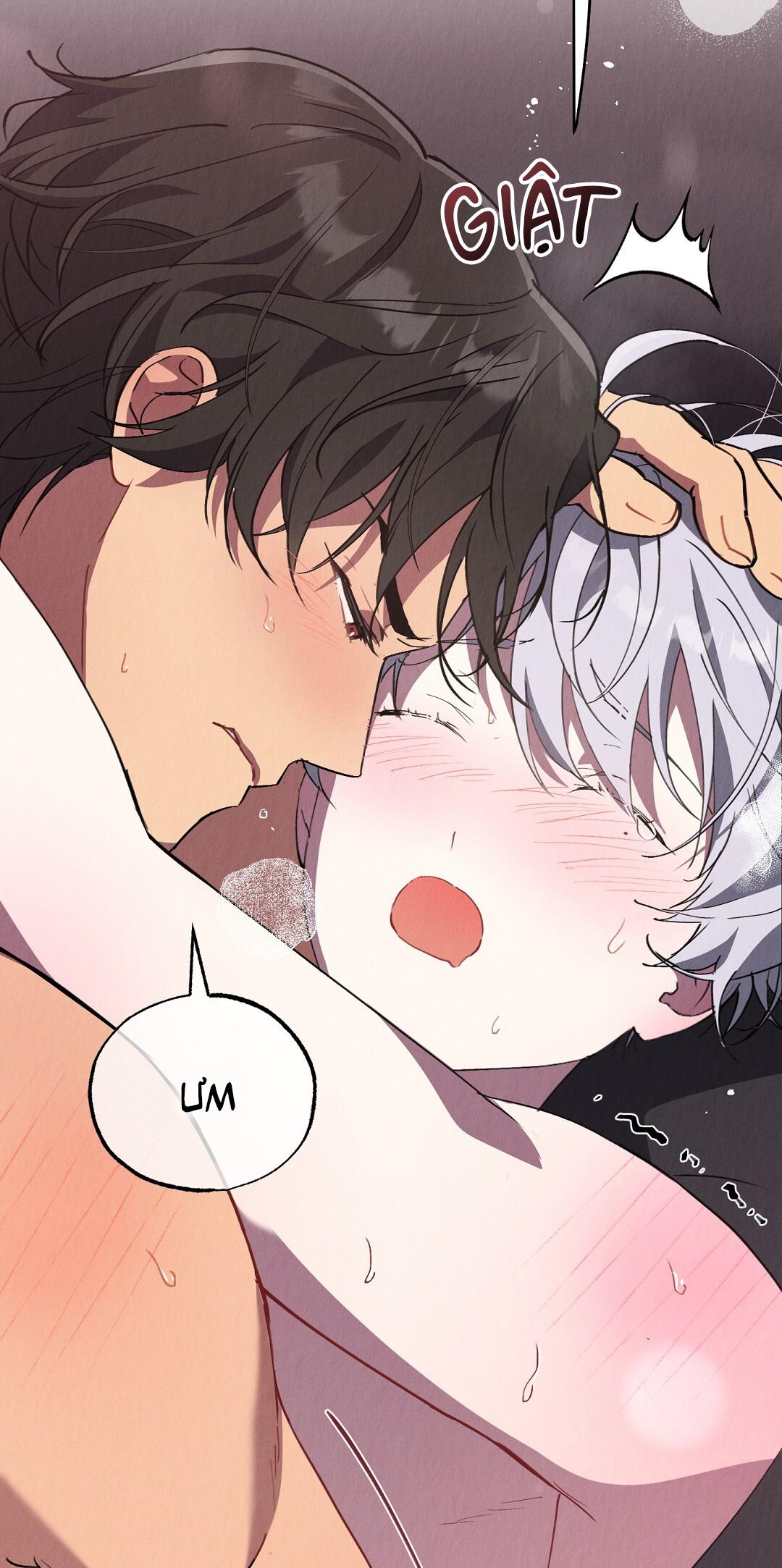 Cách Để Vị Hoàng Tử Bị Bỏ Rơi Sống Lại - Chap 0