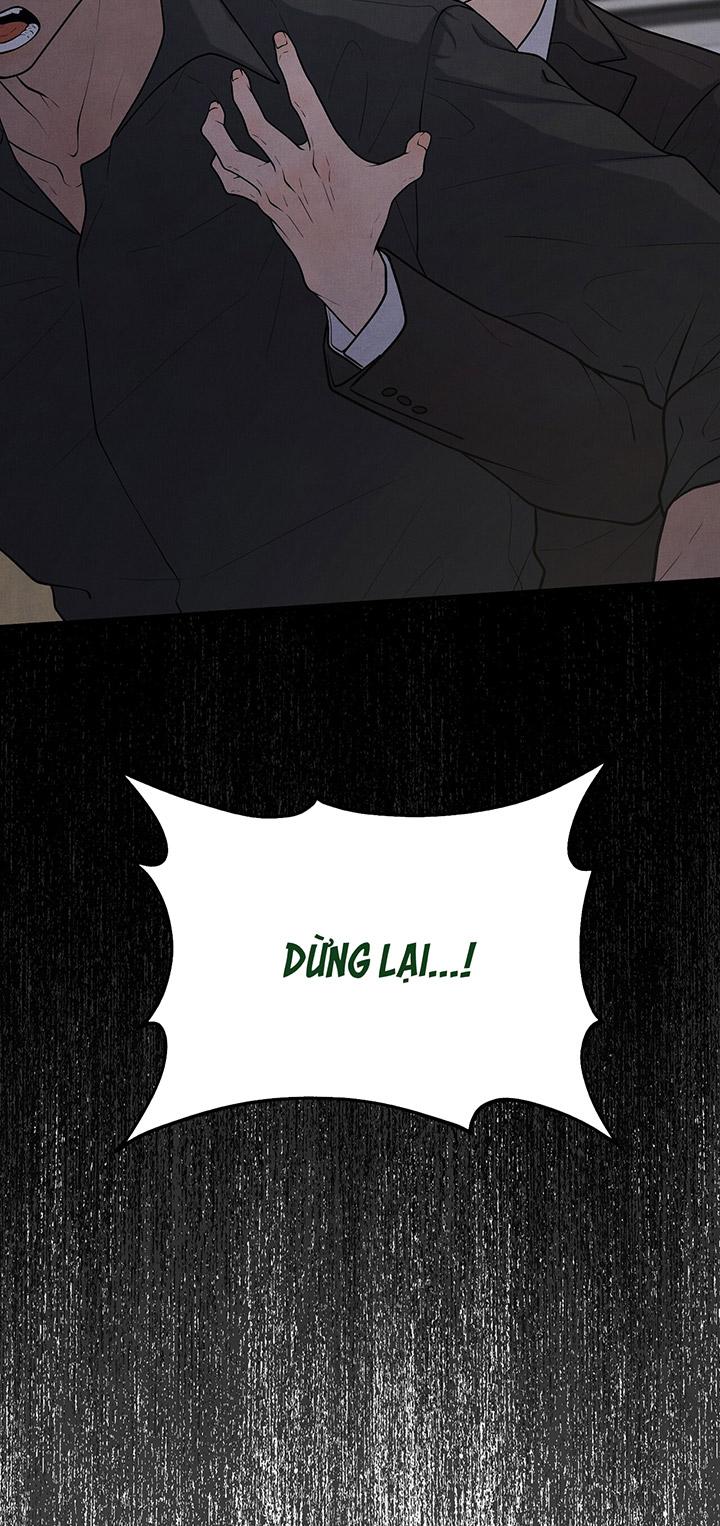 [DDT] HƯƠNG VỊ TÌNH THÂN - Chap 17