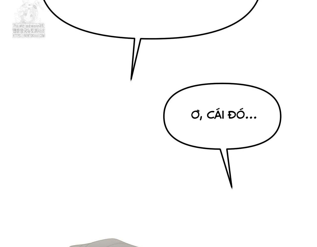 Hương Vị Không Thể Quên - Chap 3