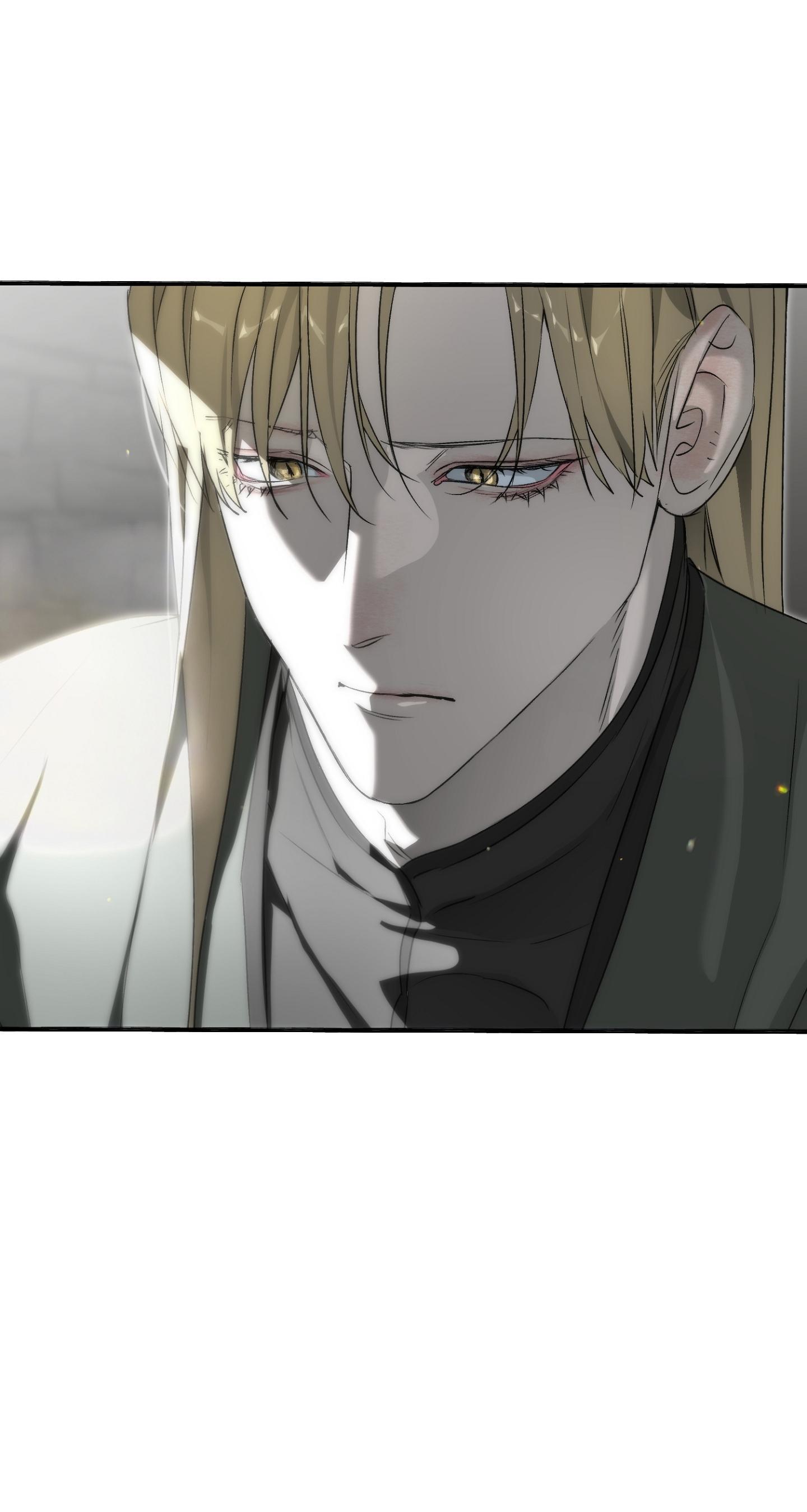 KHI VẬN MỆNH ĐƯA LỐI - Chap 7