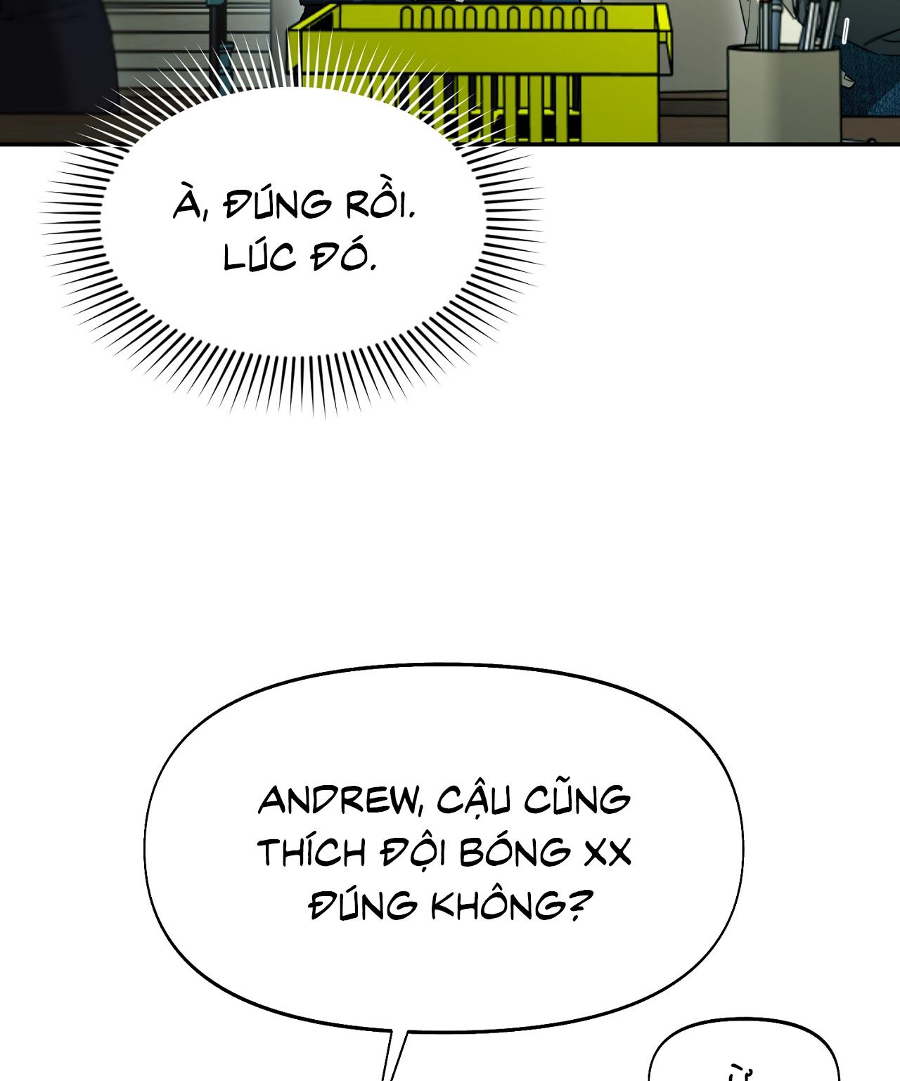 NERD PROJECT - Chap 45